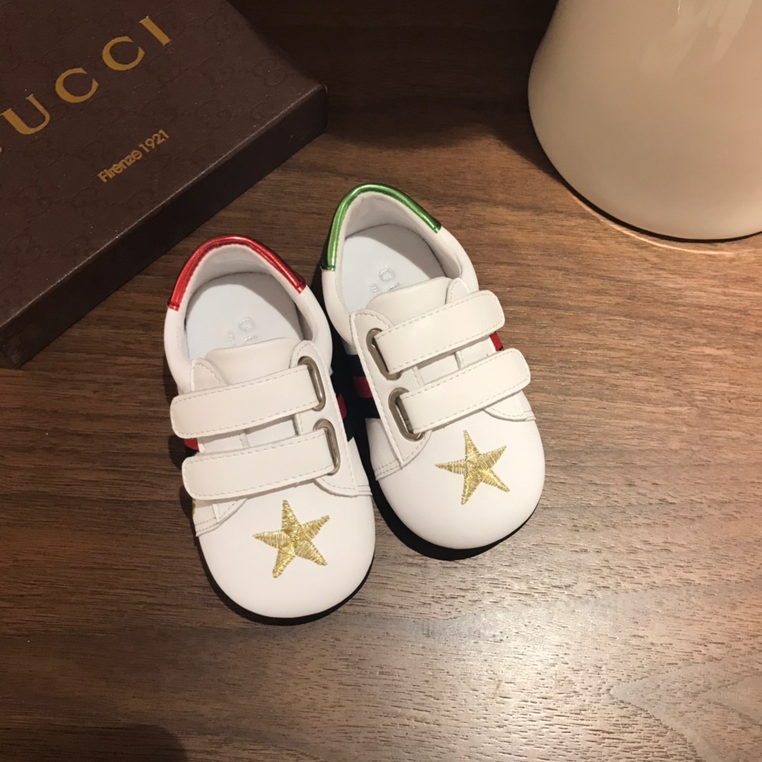 Gucci Haute Couture Classic Luxury Leather Shoe Loafer Shoes 7
