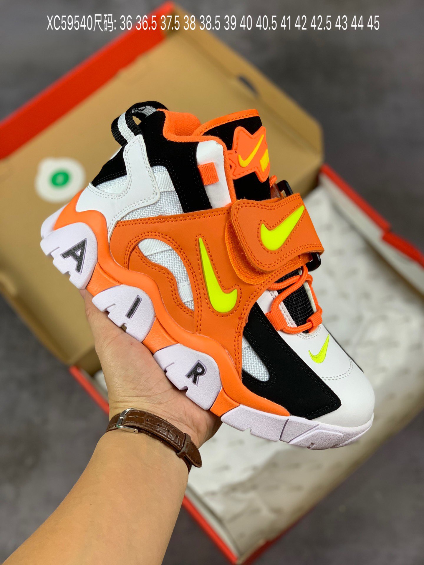 Yupoo Gucci Bags Watches Nike Clothing Jordan Yeezy Balenciaga Shoes
