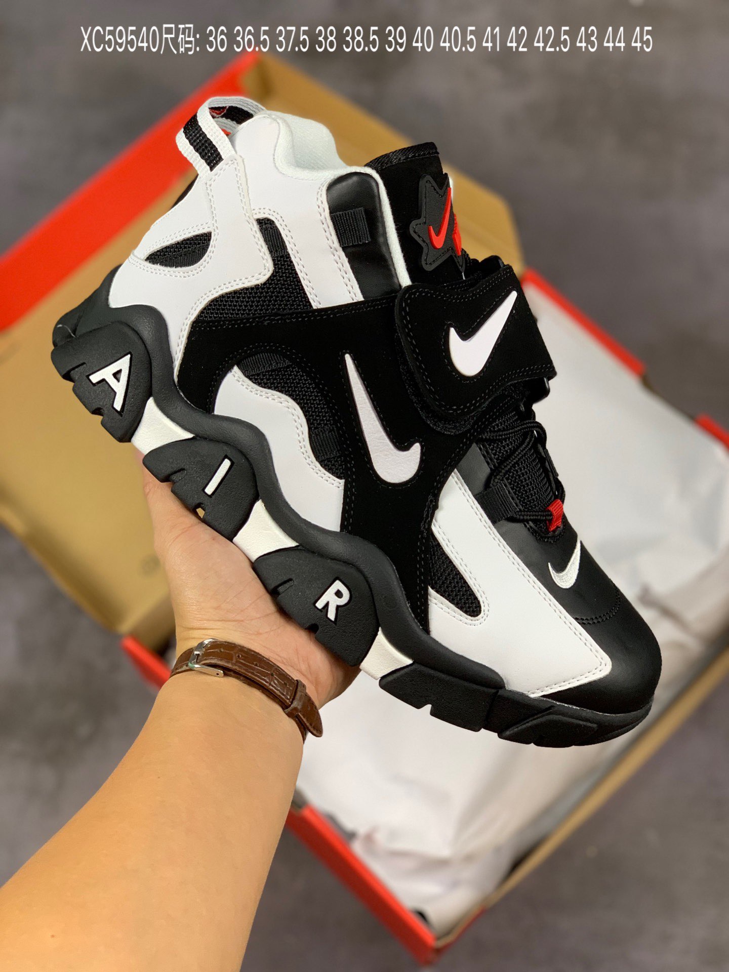 Yupoo Gucci Bags Watches Nike Clothing Jordan Yeezy Balenciaga Shoes
