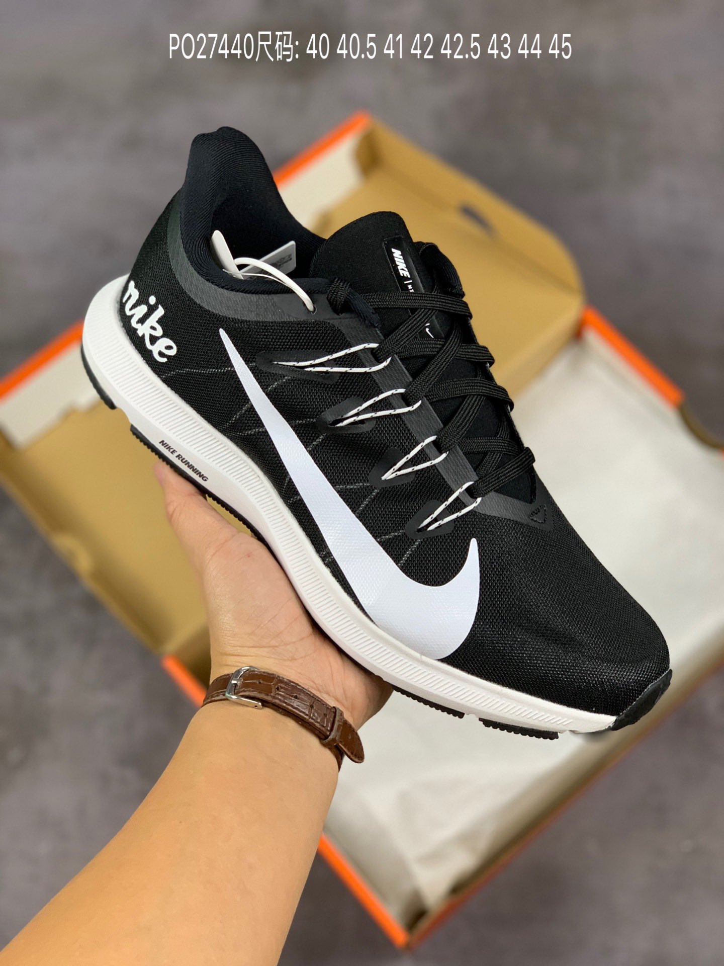 Yupoo Gucci Bags Watches Nike Clothing Jordan Yeezy Balenciaga Shoes
