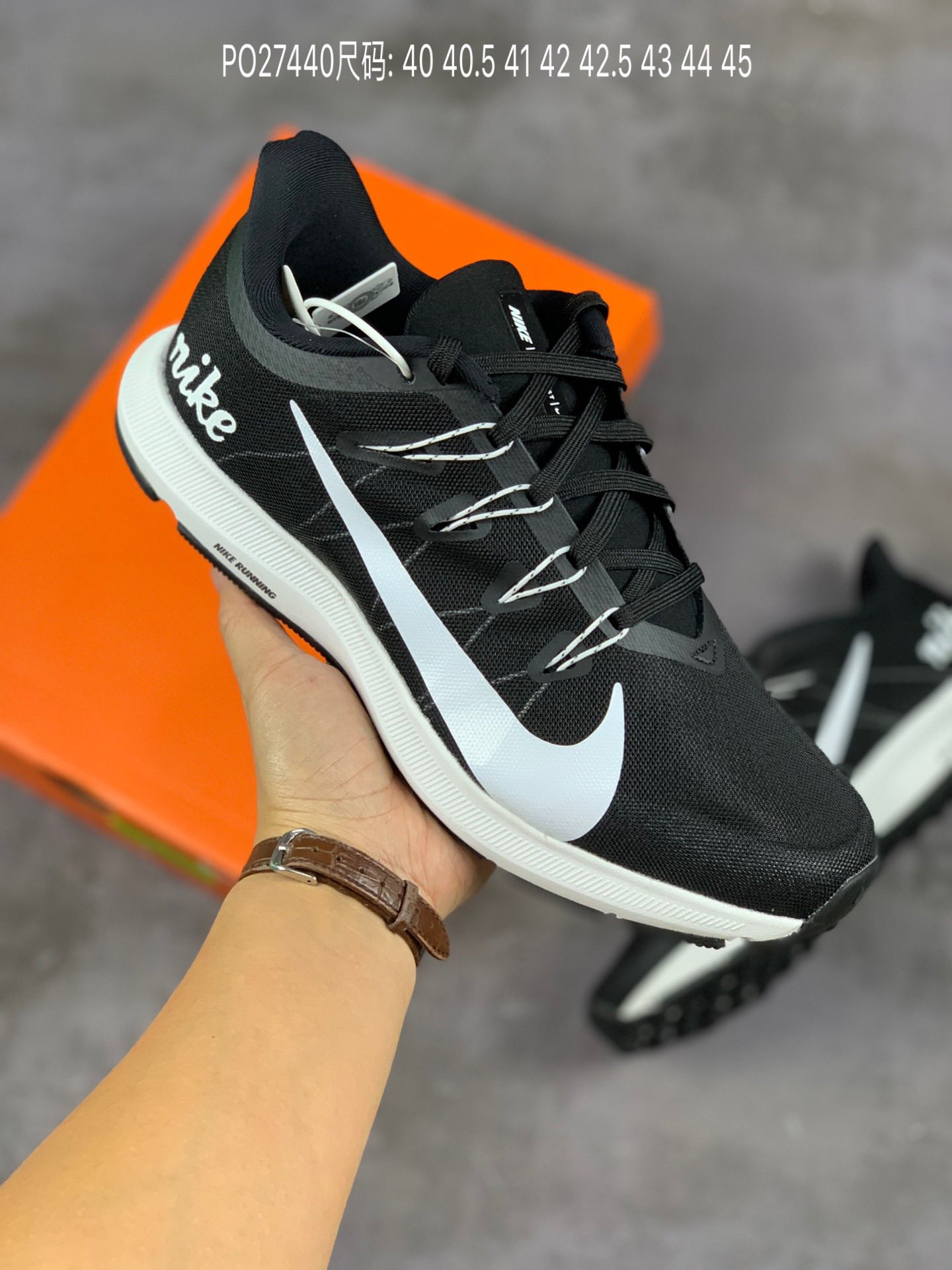 Yupoo Gucci Bags Watches Nike Clothing Jordan Yeezy Balenciaga Shoes
