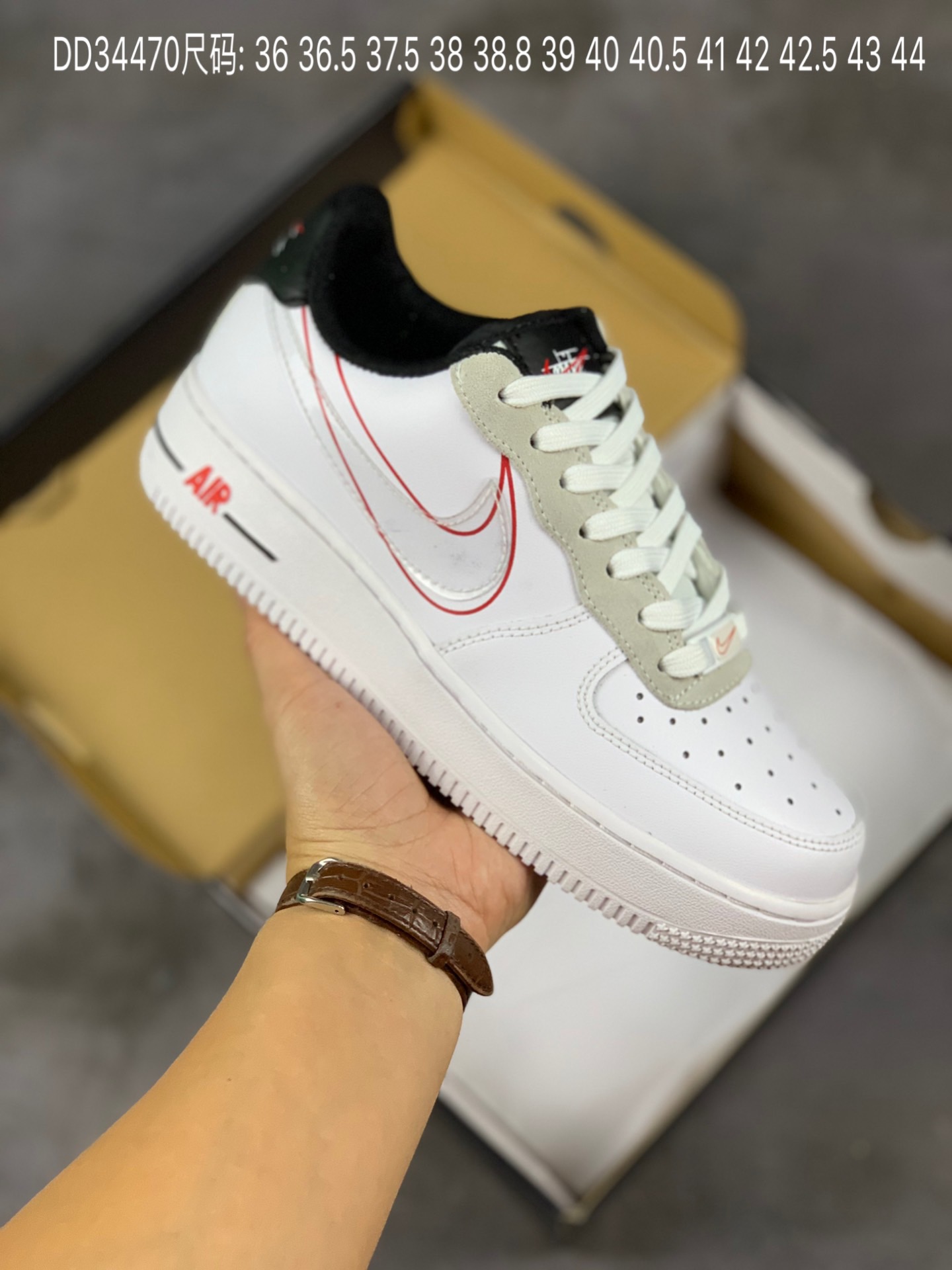 Yupoo Gucci Bags Watches Nike Clothing Jordan Yeezy Balenciaga Shoes
