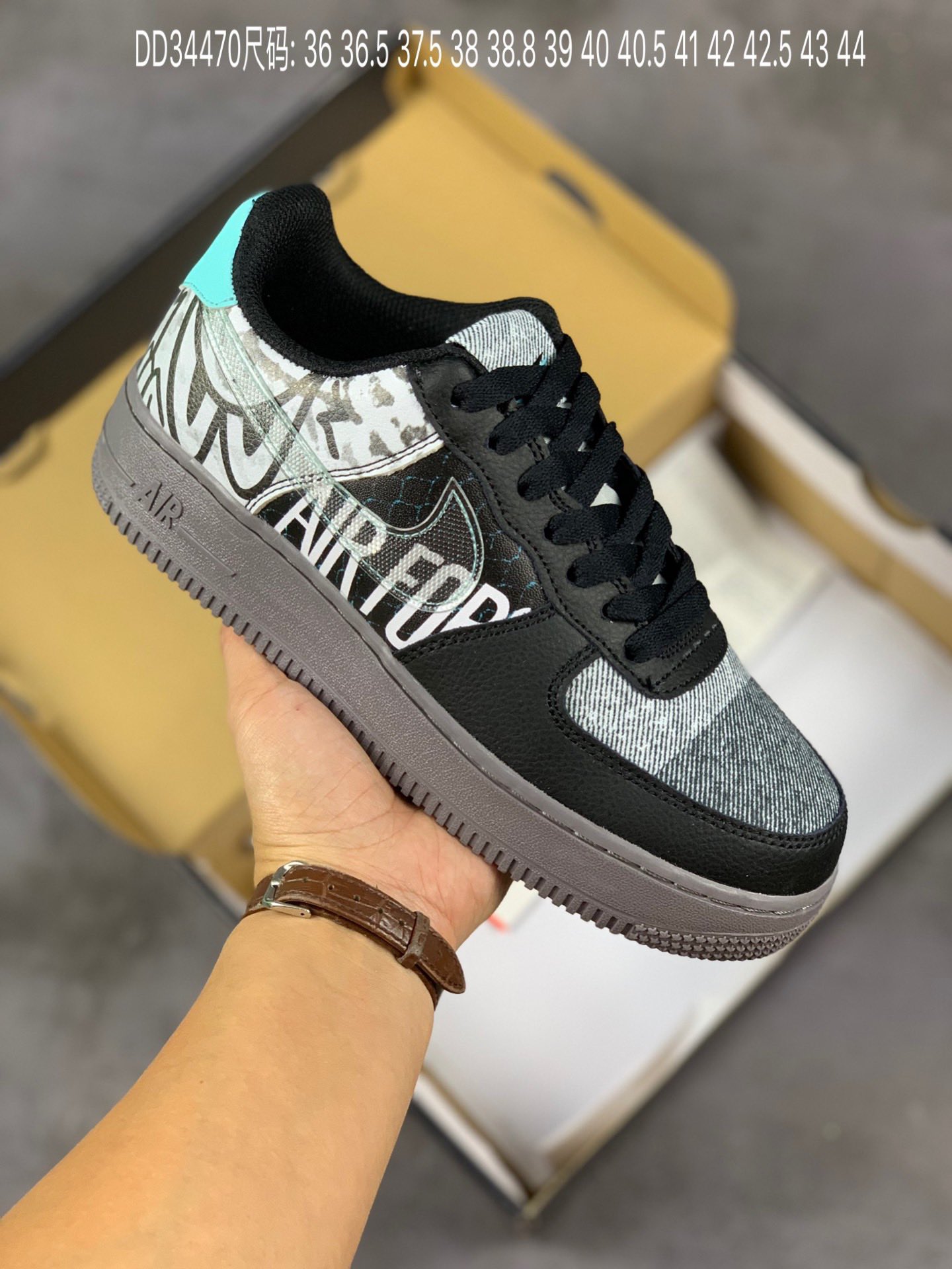 Yupoo Gucci Bags Watches Nike Clothing Jordan Yeezy Balenciaga Shoes
