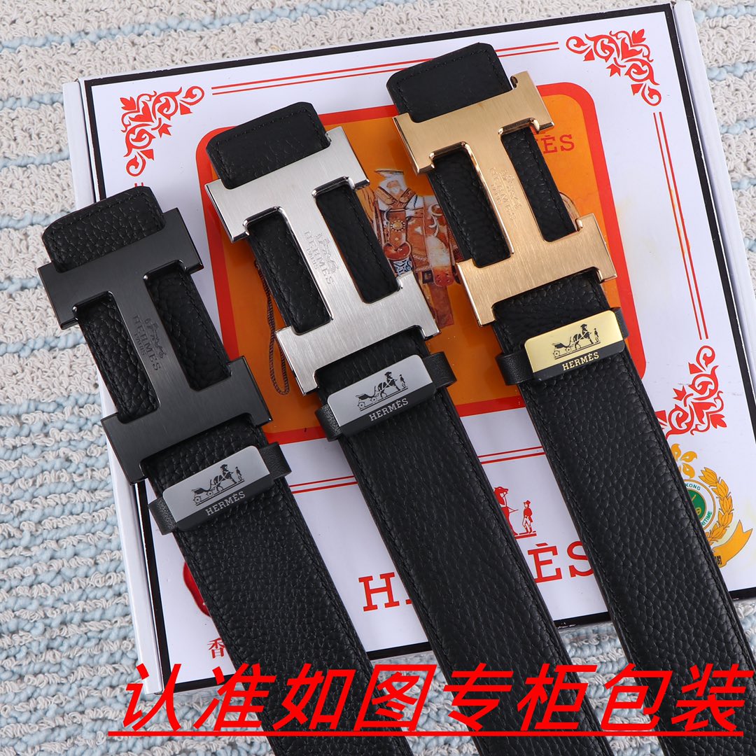 品名爱马仕...️原单材料百分百头层