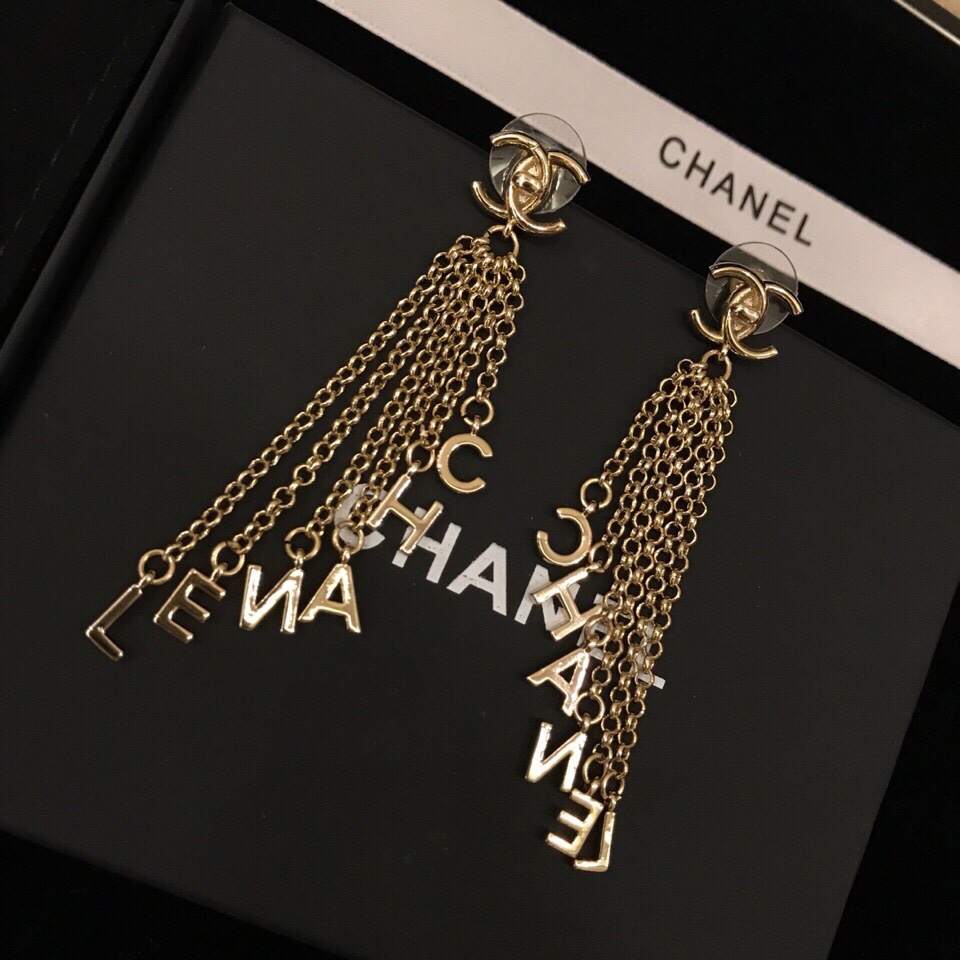 Chanel Haute Couture Haute Couture Fine Jewelry Necklace Bracelet Ring 4