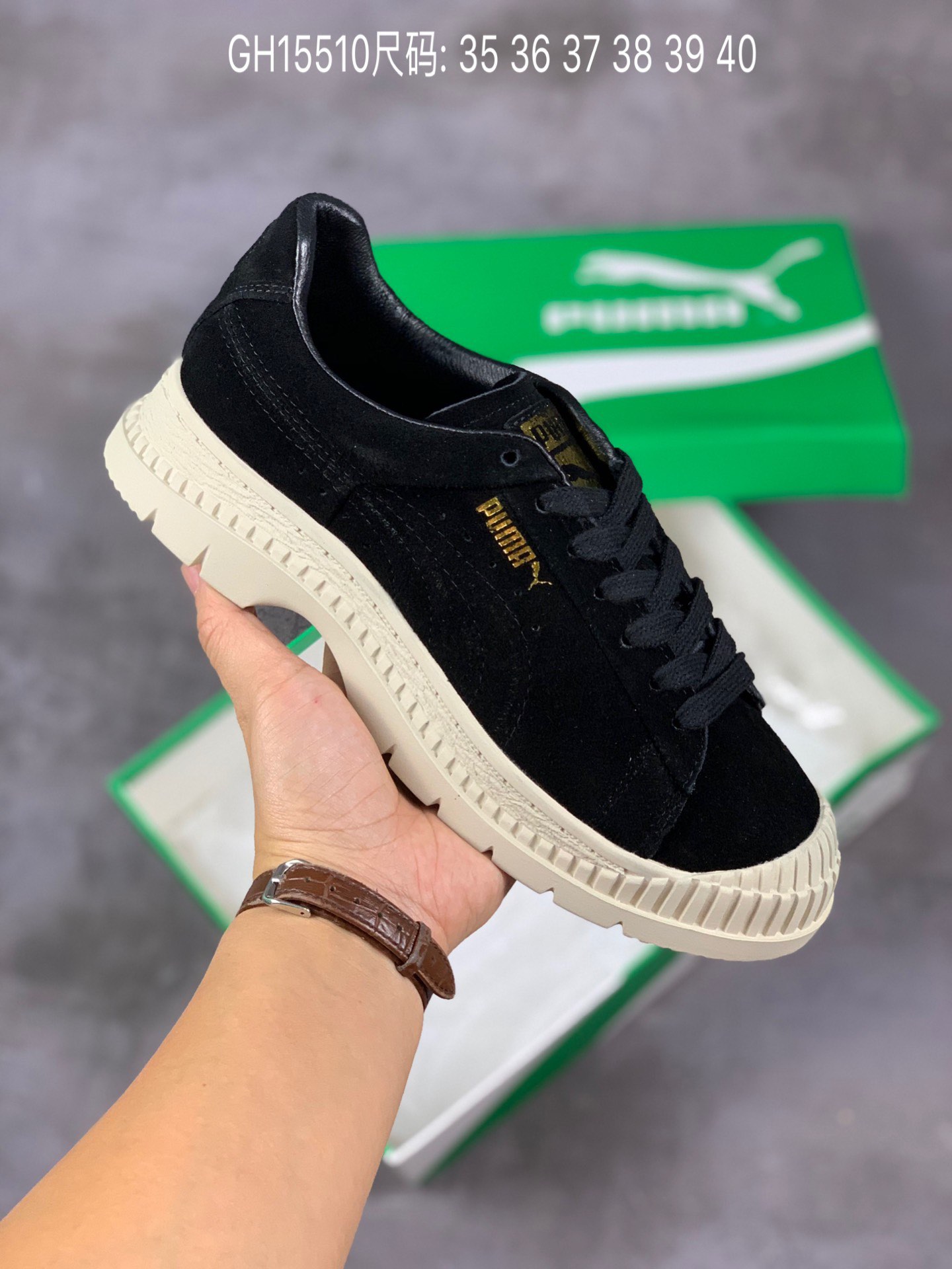 Yupoo Gucci Bags Watches Nike Clothing Jordan Yeezy Balenciaga Shoes
