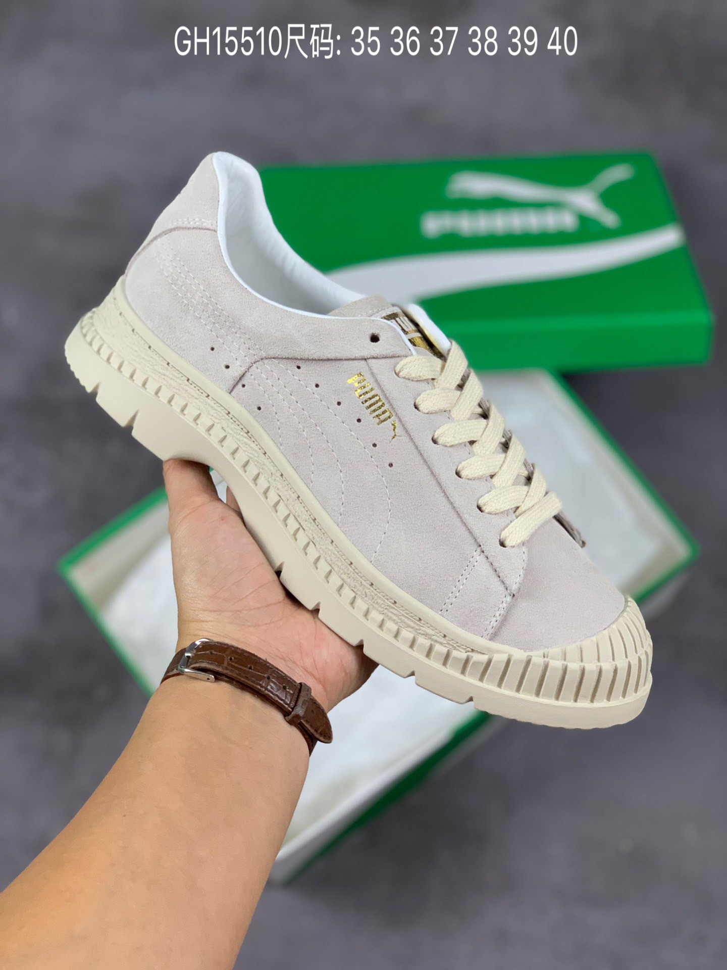 Yupoo Gucci Bags Watches Nike Clothing Jordan Yeezy Balenciaga Shoes
