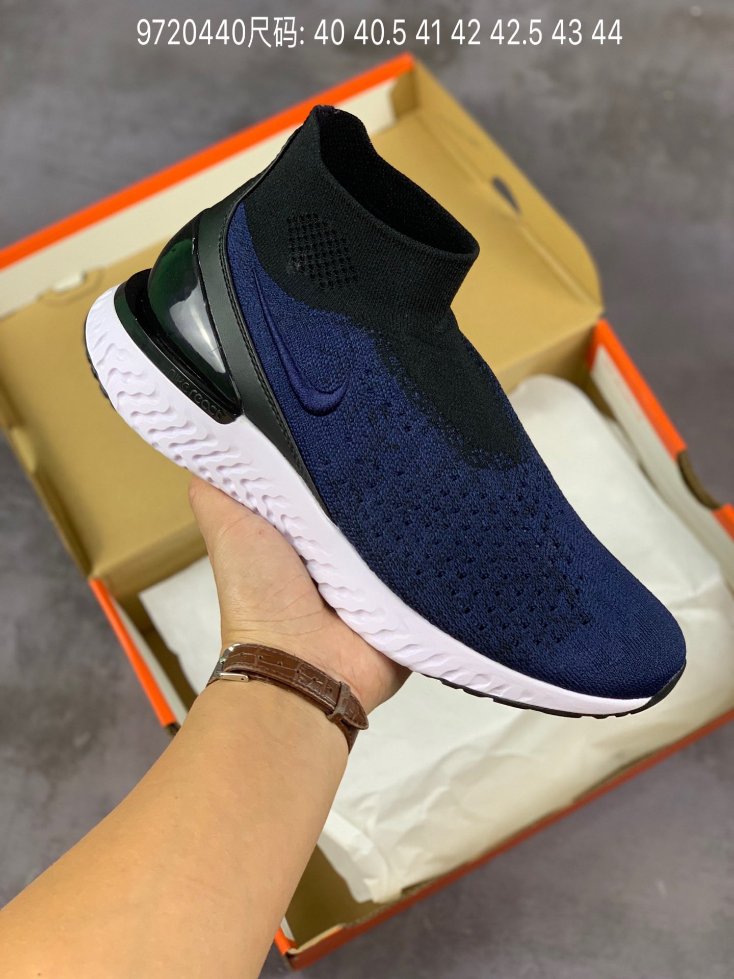 Yupoo Gucci Bags Watches Nike Clothing Jordan Yeezy Balenciaga Shoes

