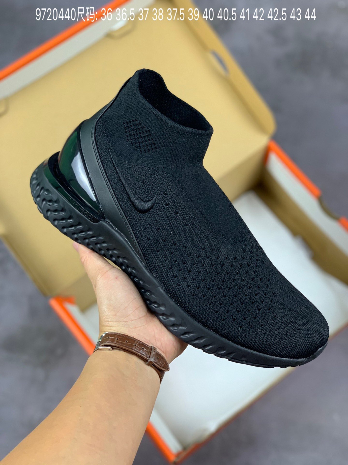 Yupoo Gucci Bags Watches Nike Clothing Jordan Yeezy Balenciaga Shoes
