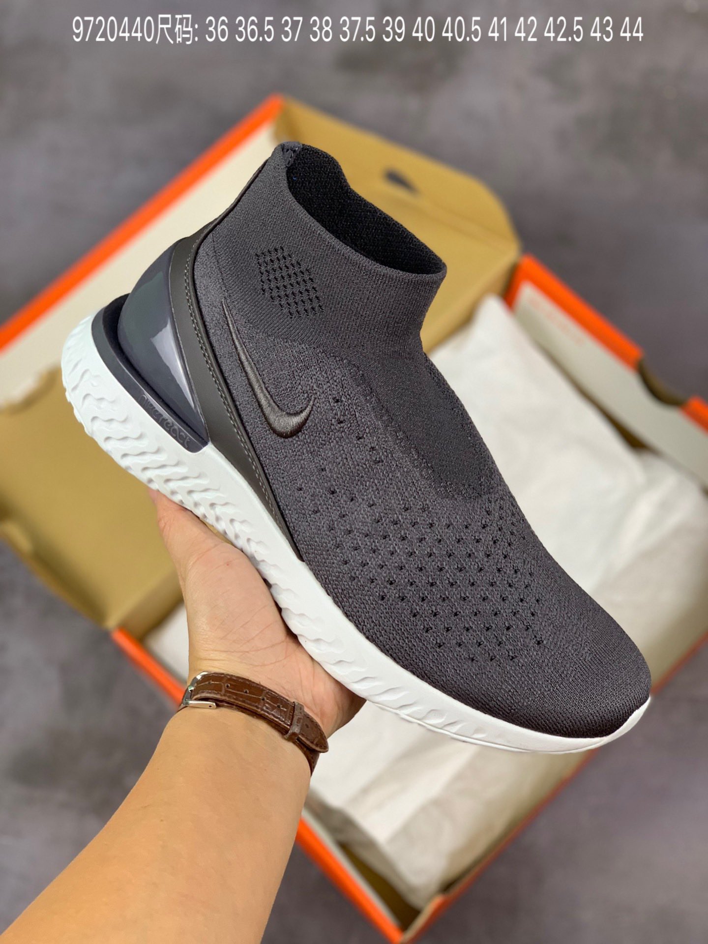 Yupoo Gucci Bags Watches Nike Clothing Jordan Yeezy Balenciaga Shoes
