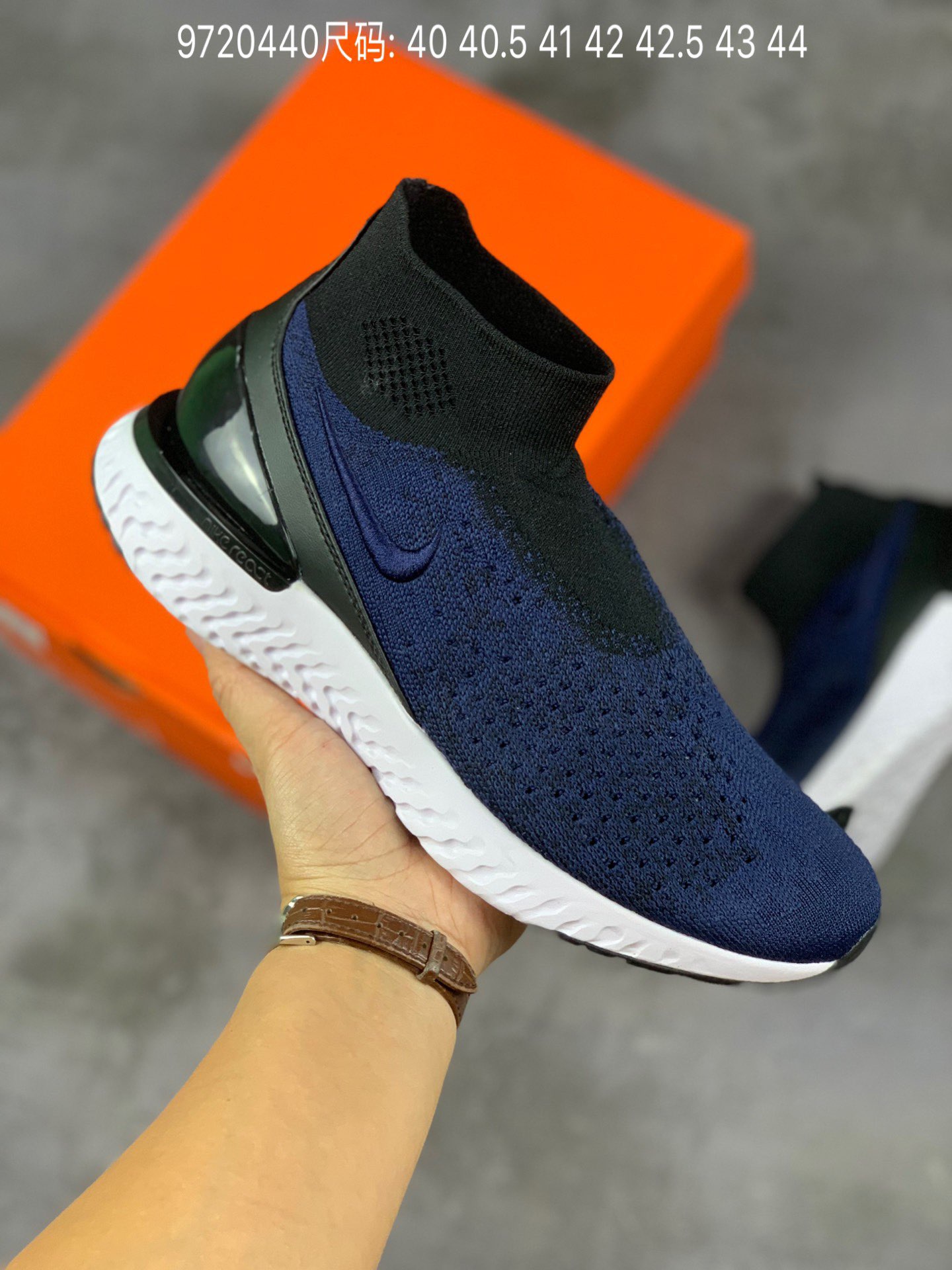 Yupoo Gucci Bags Watches Nike Clothing Jordan Yeezy Balenciaga Shoes
