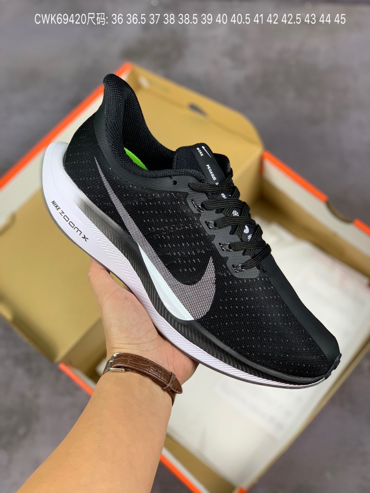 Yupoo Gucci Bags Watches Nike Clothing Jordan Yeezy Balenciaga Shoes
