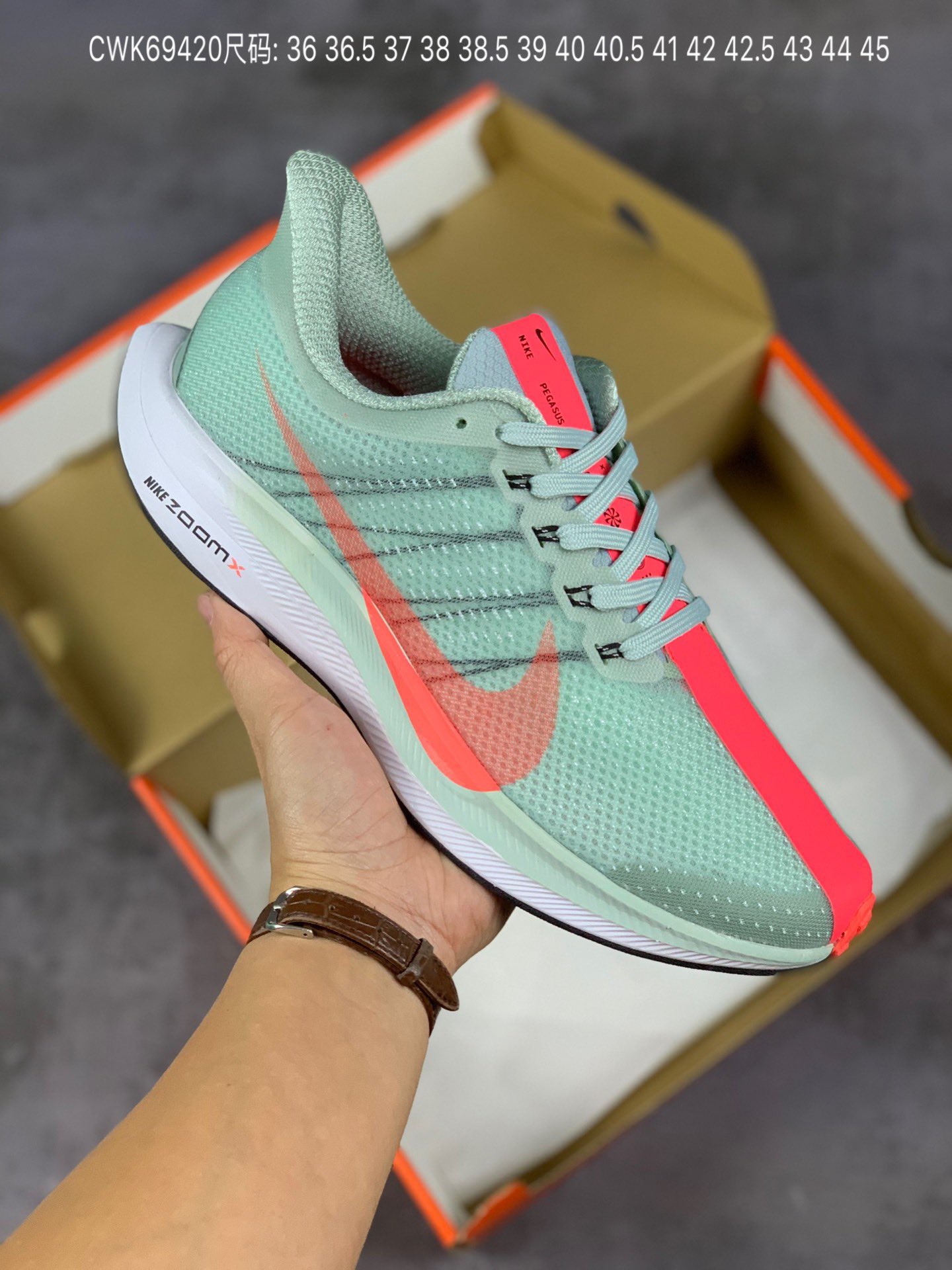 Yupoo Gucci Bags Watches Nike Clothing Jordan Yeezy Balenciaga Shoes
