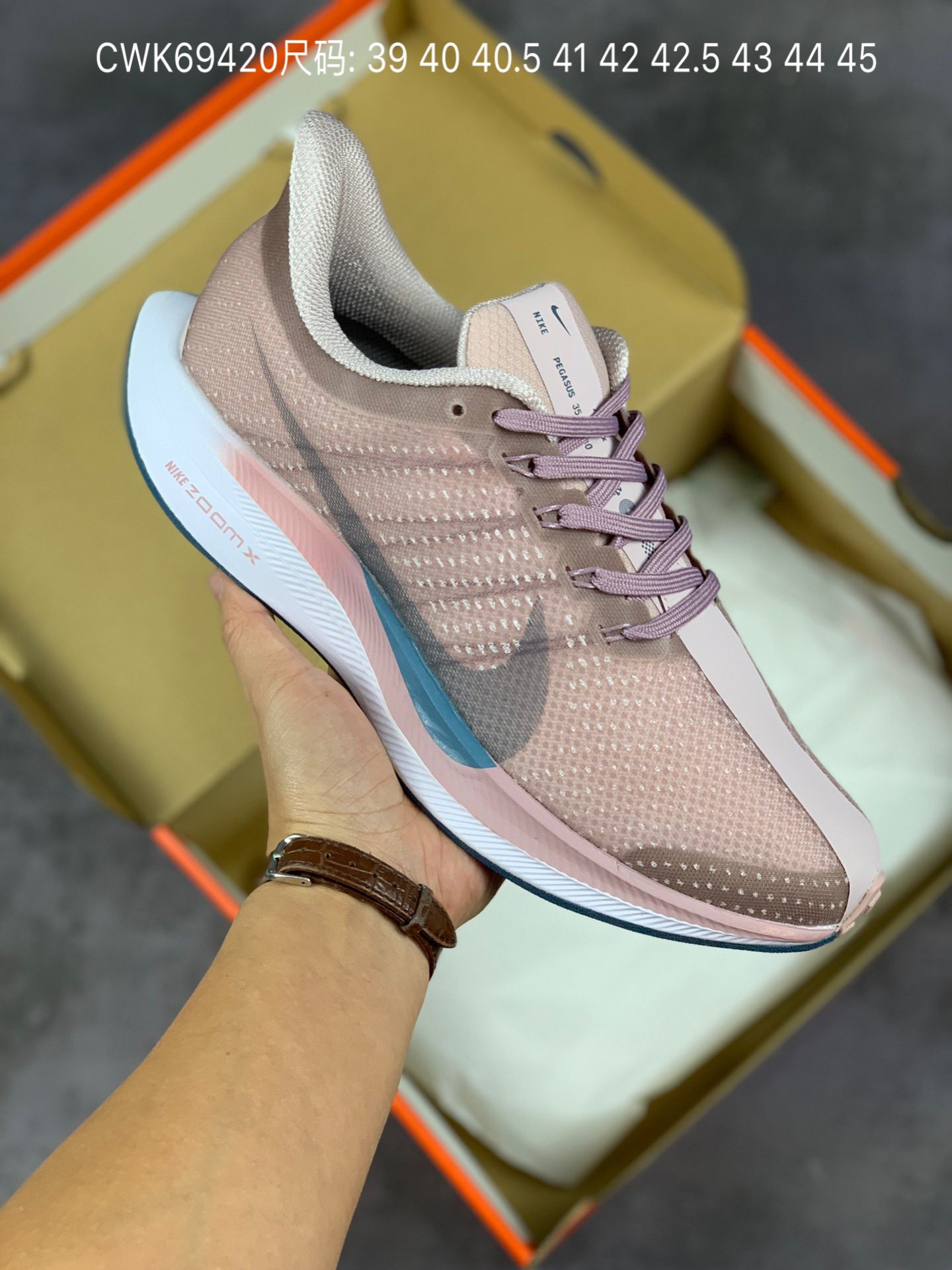 Yupoo Gucci Bags Watches Nike Clothing Jordan Yeezy Balenciaga Shoes
