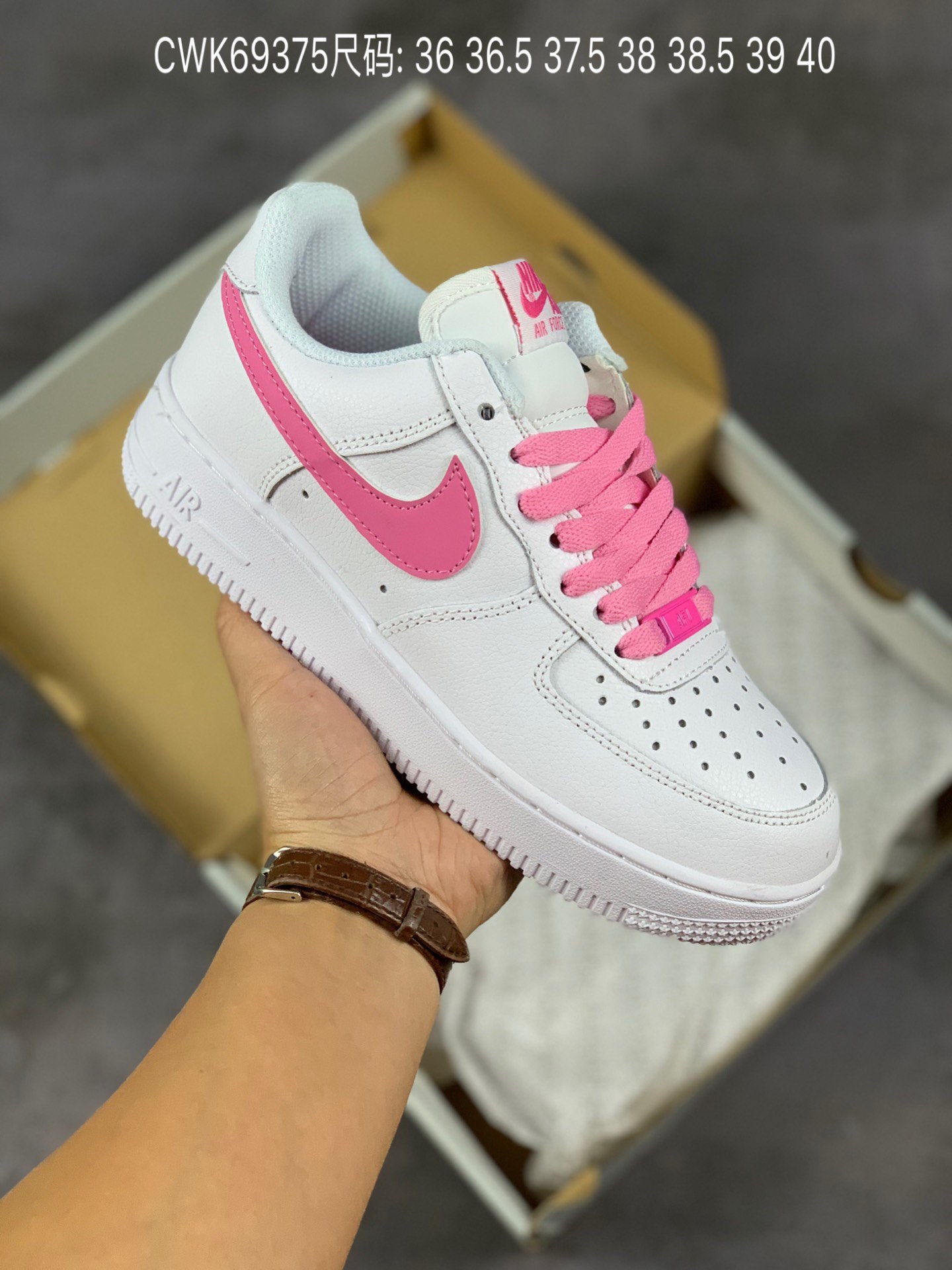 Yupoo Gucci Bags Watches Nike Clothing Jordan Yeezy Balenciaga Shoes
