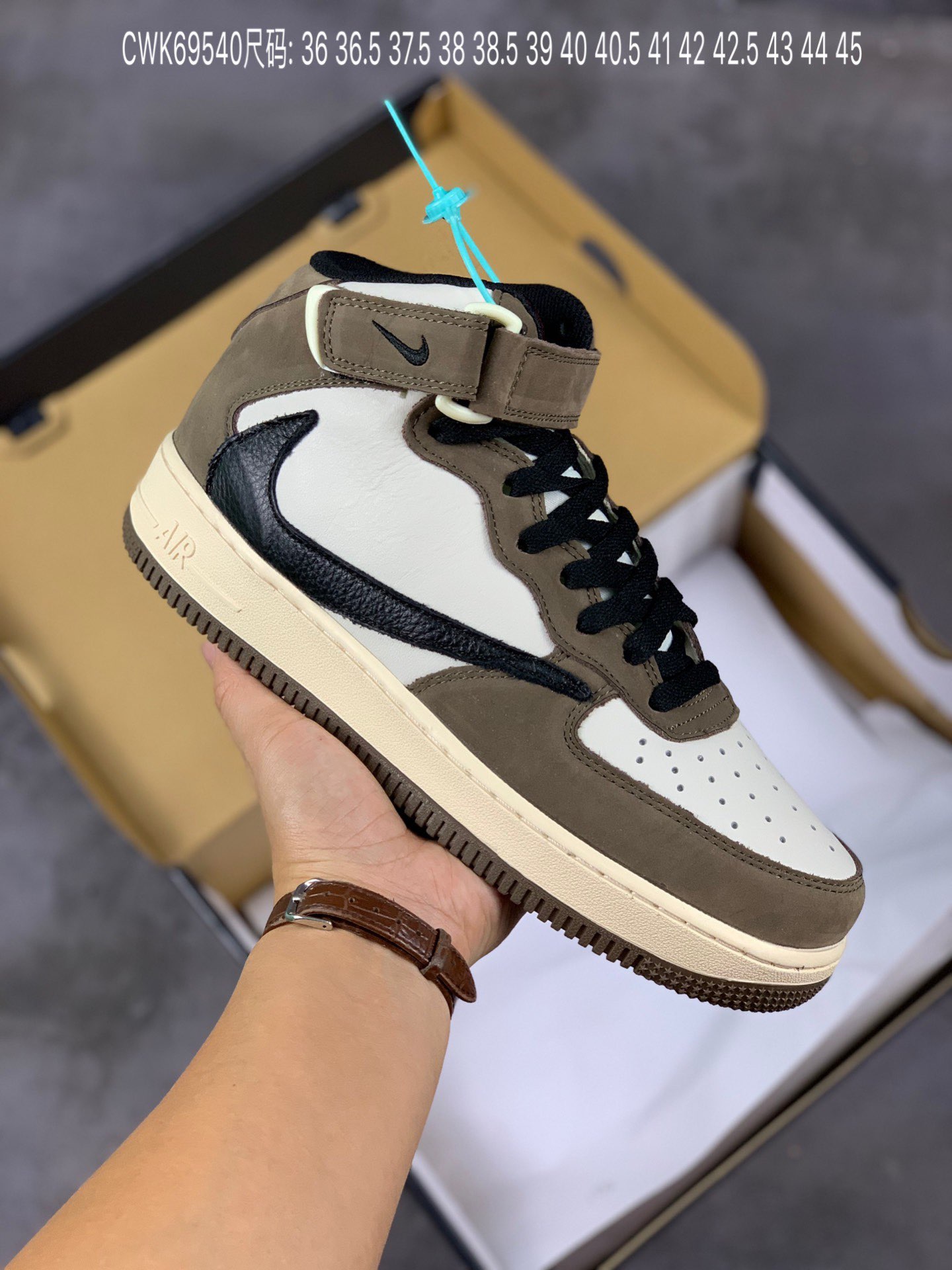 Yupoo Gucci Bags Watches Nike Clothing Jordan Yeezy Balenciaga Shoes
