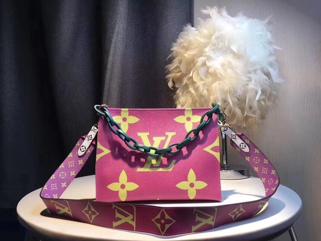 ZBHQLF HANDBAGS handbags