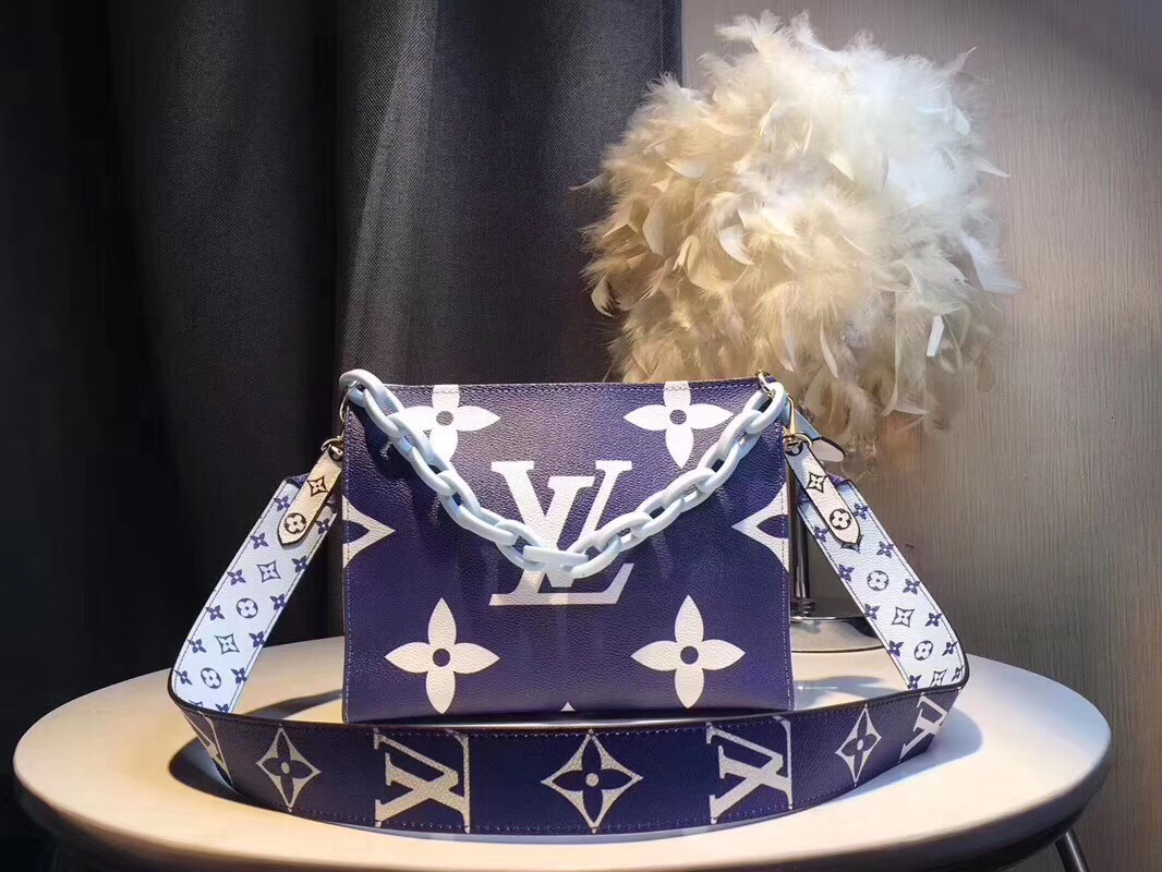 ZBHQLF HANDBAGS handbags