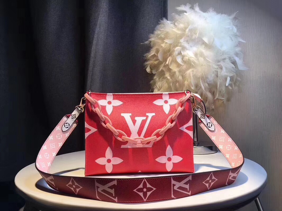 ZBHQLF HANDBAGS handbags
