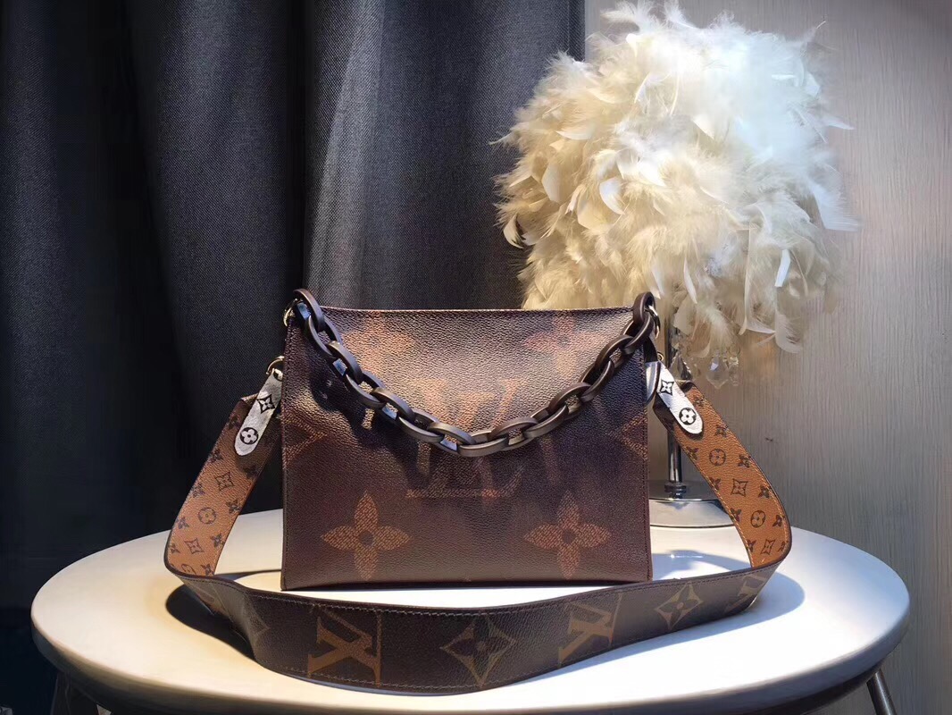 ZBHQLF HANDBAGS handbags