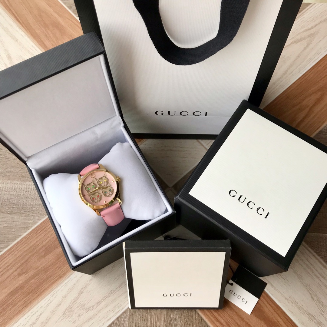 Yupoo Gucci Bags Watches Nike Clothing Jordan Yeezy Balenciaga Shoes
