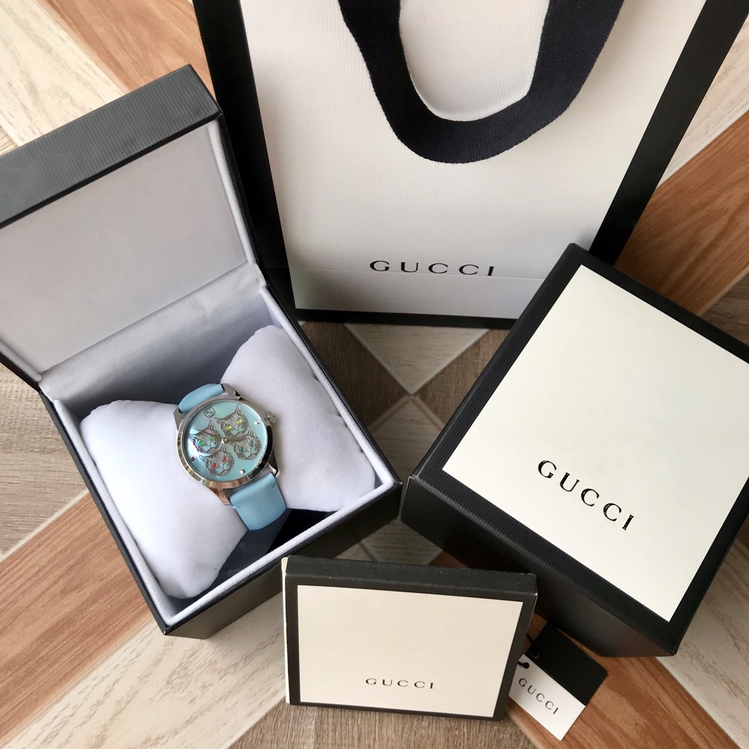 Yupoo Gucci Bags Watches Nike Clothing Jordan Yeezy Balenciaga Shoes
