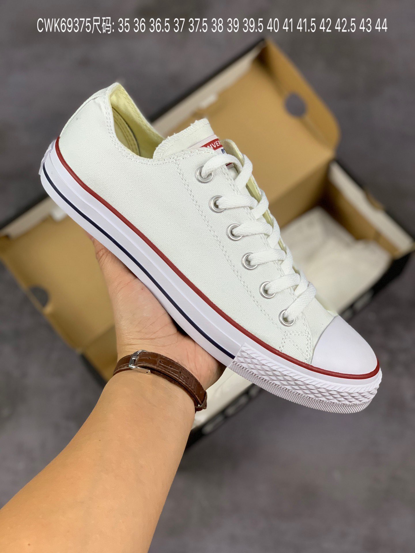 Yupoo Gucci Bags Watches Nike Clothing Jordan Yeezy Balenciaga Shoes
