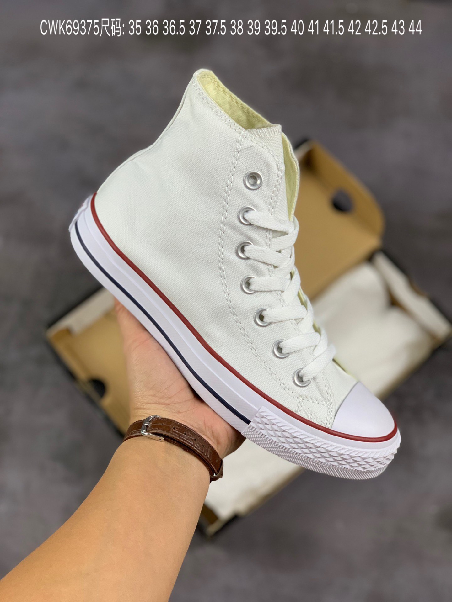 Yupoo Gucci Bags Watches Nike Clothing Jordan Yeezy Balenciaga Shoes
