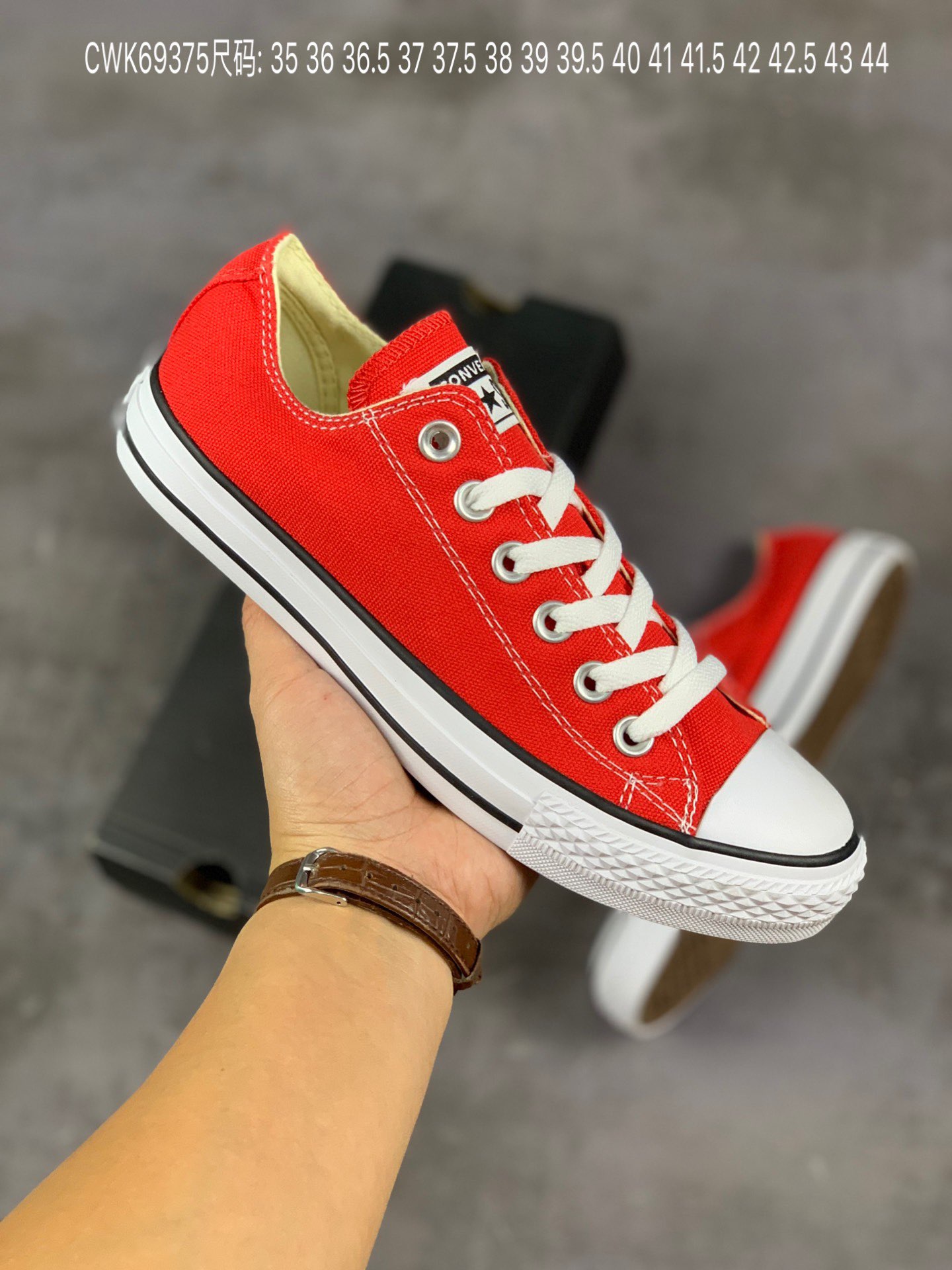 Yupoo Gucci Bags Watches Nike Clothing Jordan Yeezy Balenciaga Shoes

