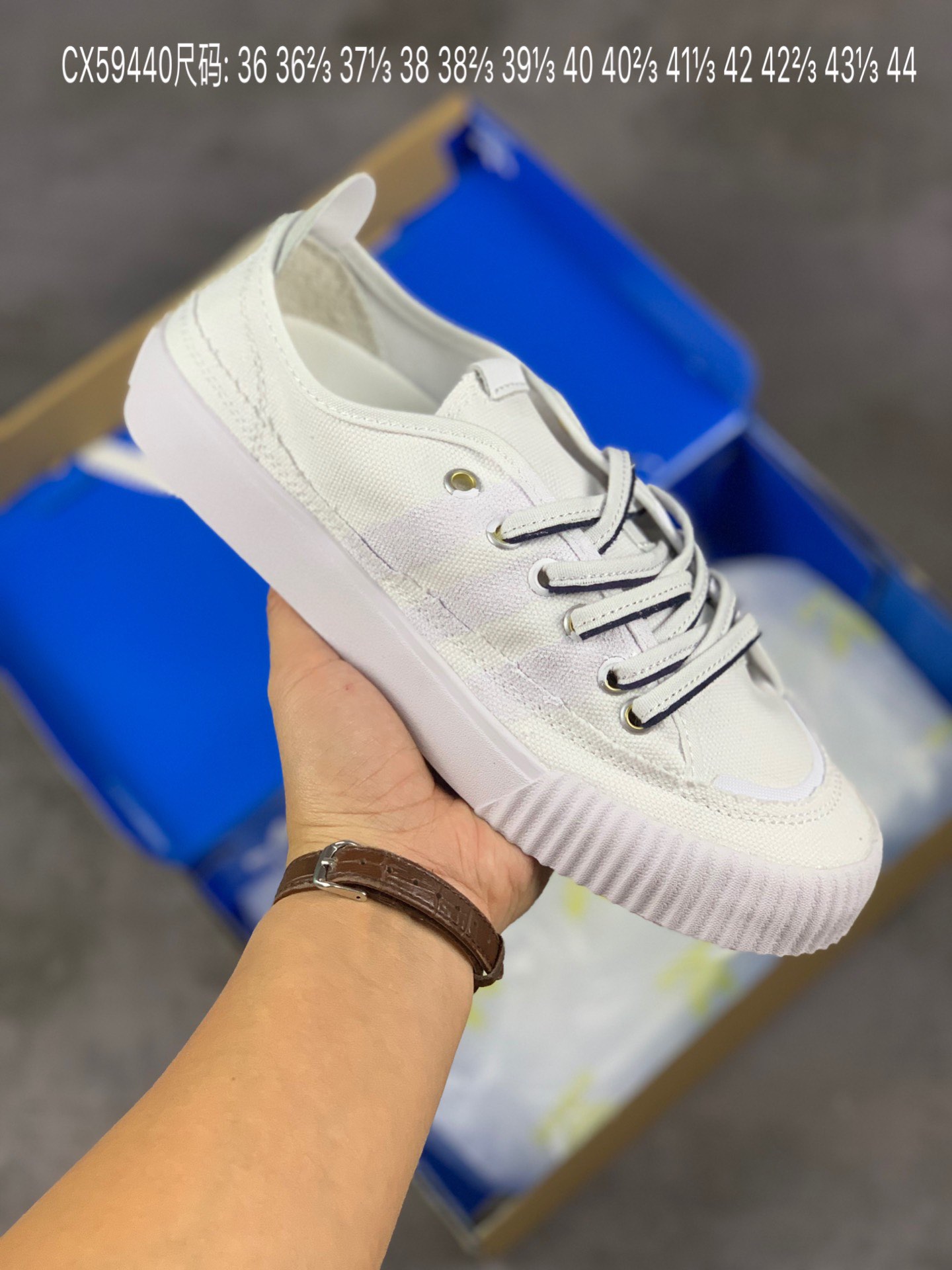Yupoo Gucci Bags Watches Nike Clothing Jordan Yeezy Balenciaga Shoes
