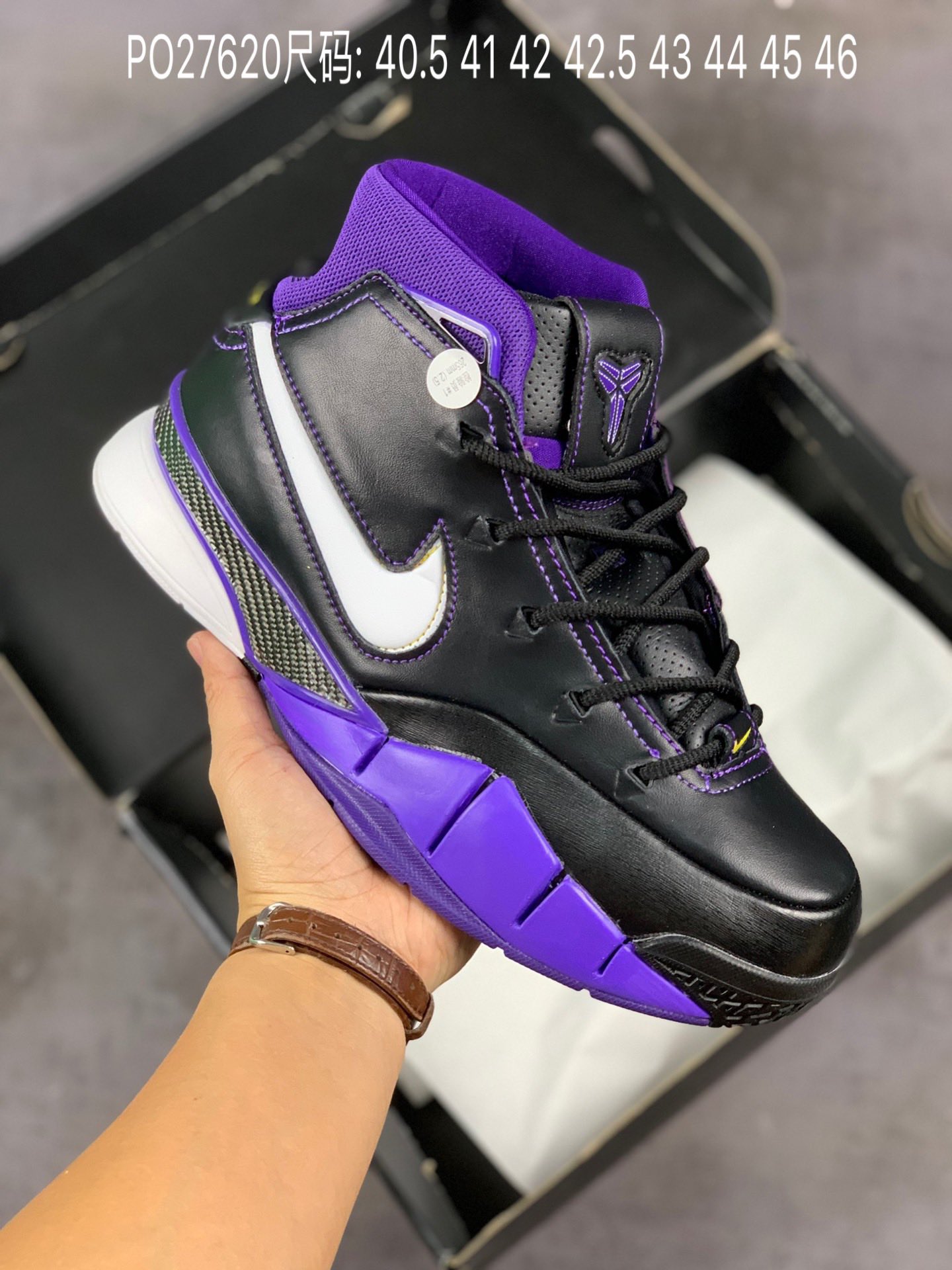 Yupoo Gucci Bags Watches Nike Clothing Jordan Yeezy Balenciaga Shoes
