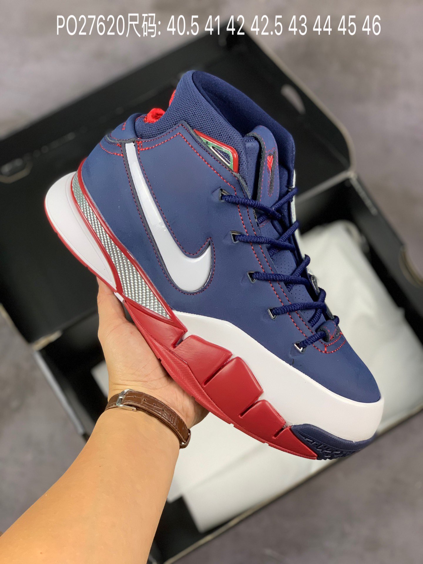 Yupoo Gucci Bags Watches Nike Clothing Jordan Yeezy Balenciaga Shoes
