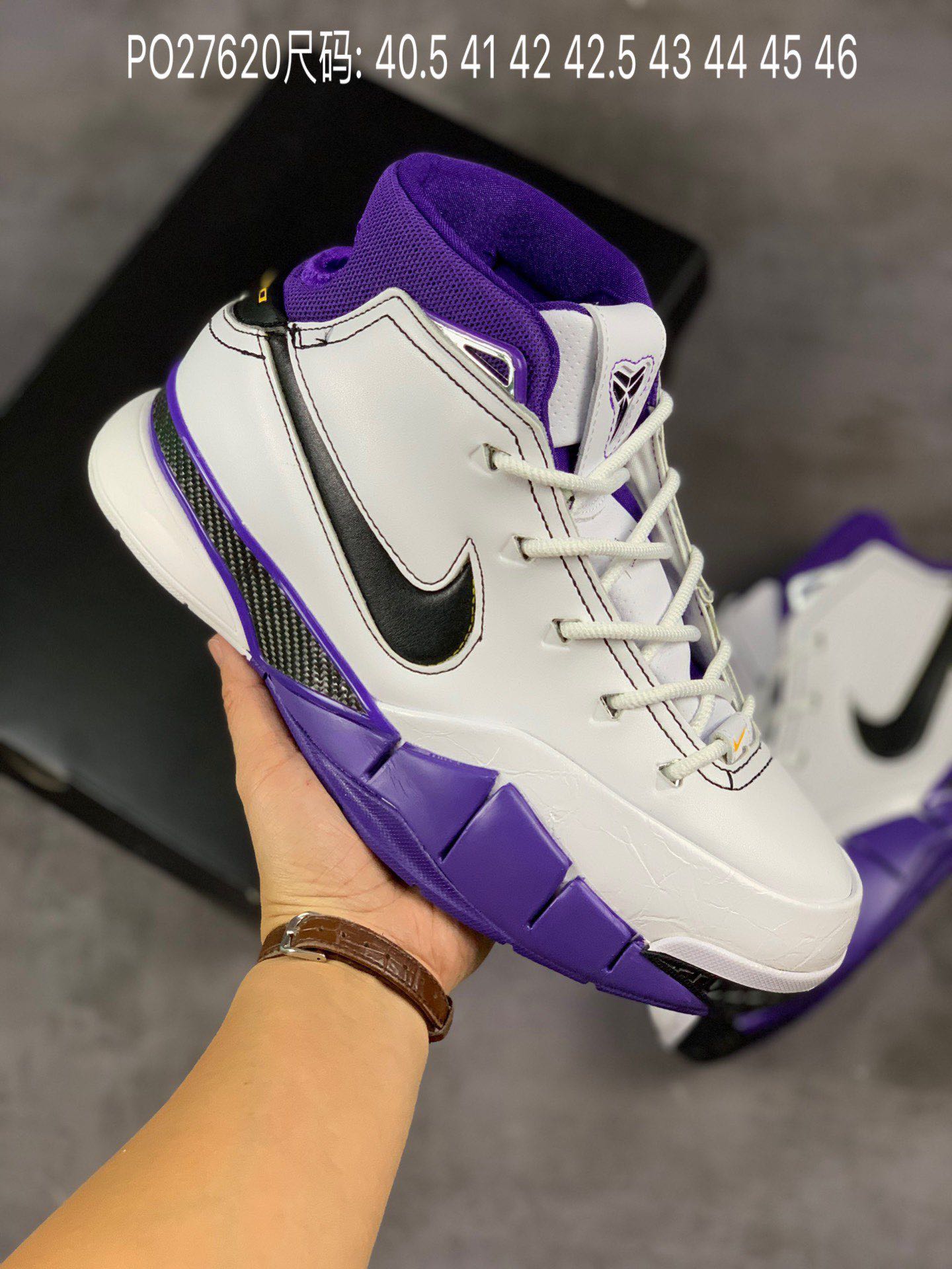 Yupoo Gucci Bags Watches Nike Clothing Jordan Yeezy Balenciaga Shoes
