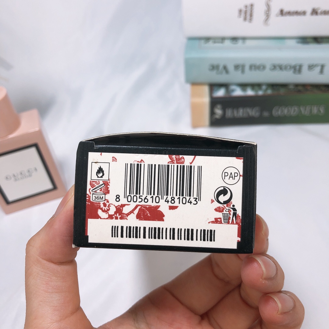 1565758233 1197183735 7