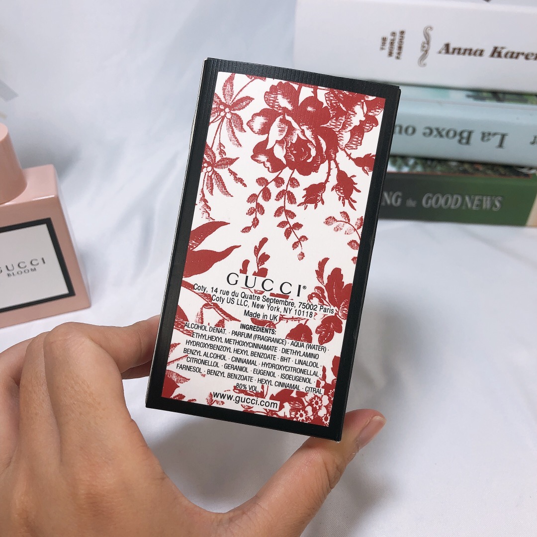 1565758233 2176742098 6