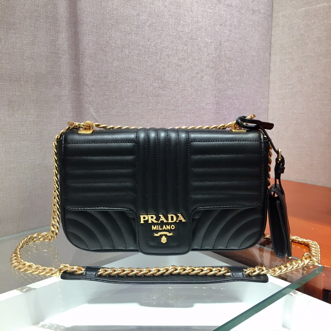 Prada 1bd108 best sale