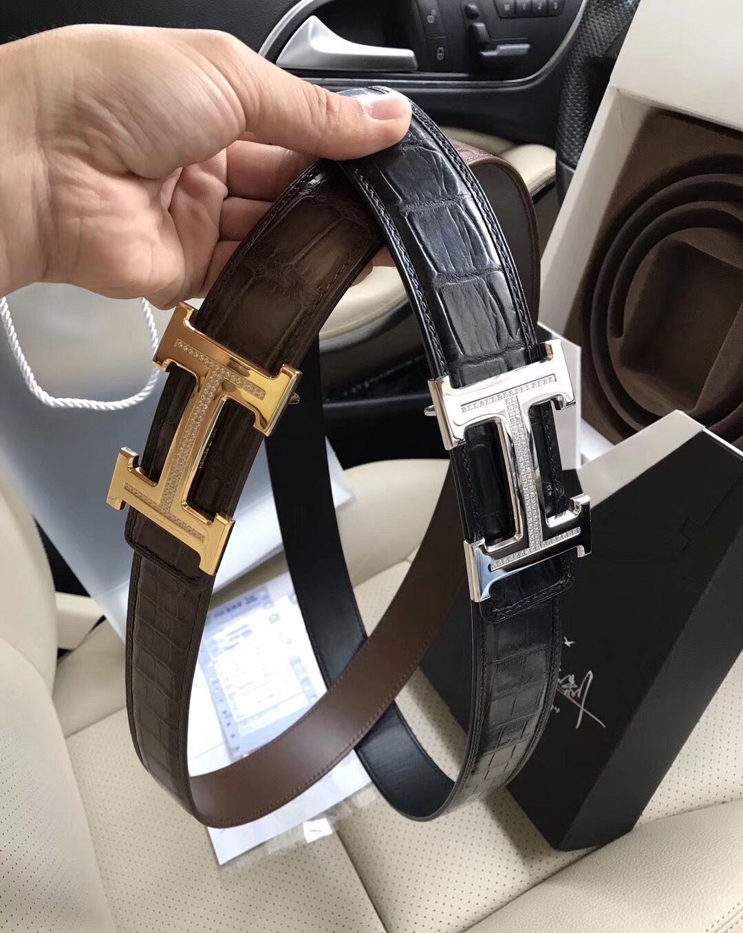 Yupoo Gucci Bags Watches Nike Clothing Jordan Yeezy Balenciaga Shoes
