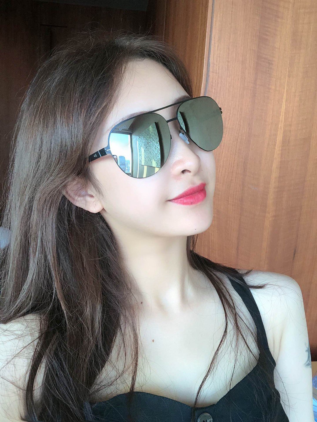 Best Like
 Dior Sunglasses Unisex Nylon Fashion