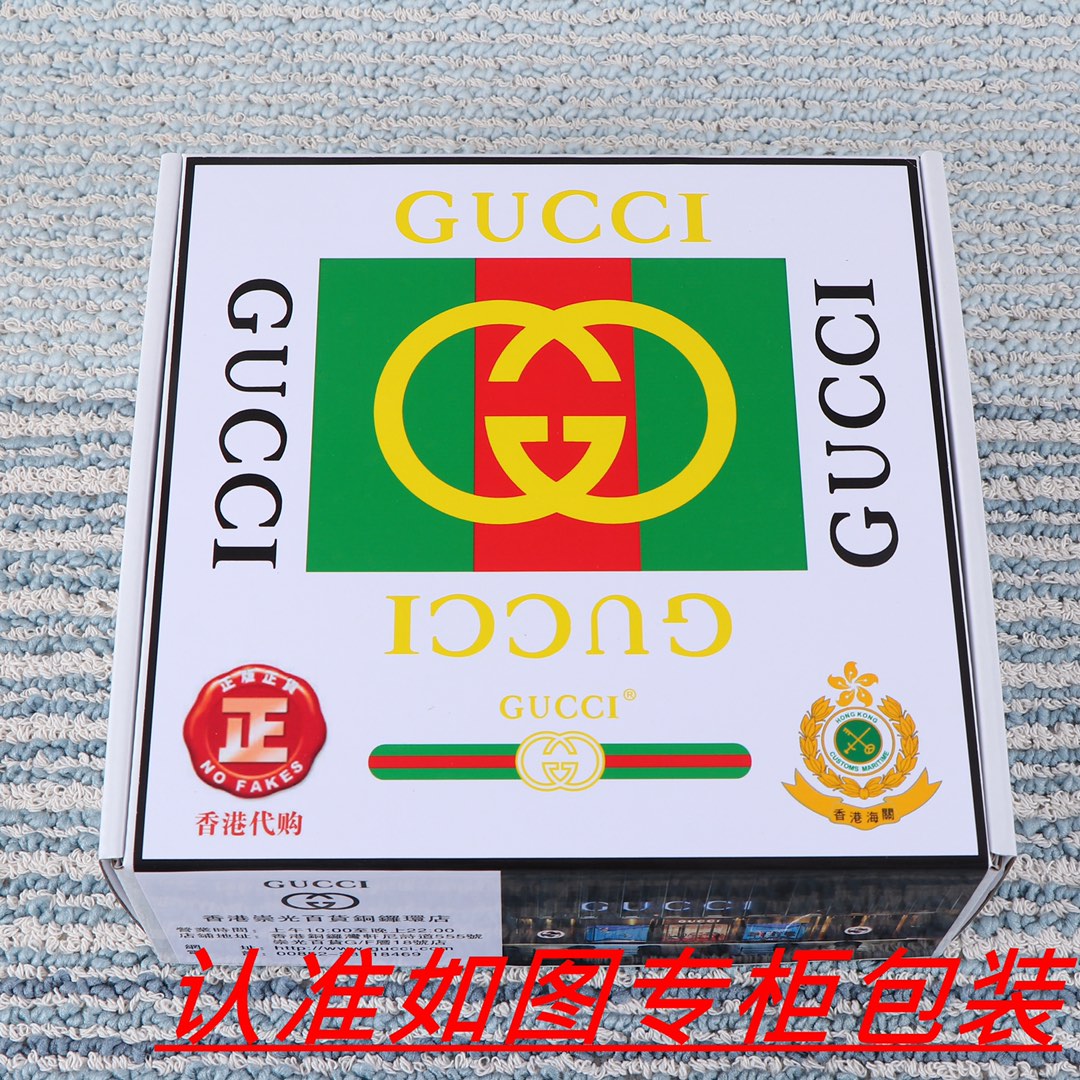 品名古奇.Gu...cci️原单材料