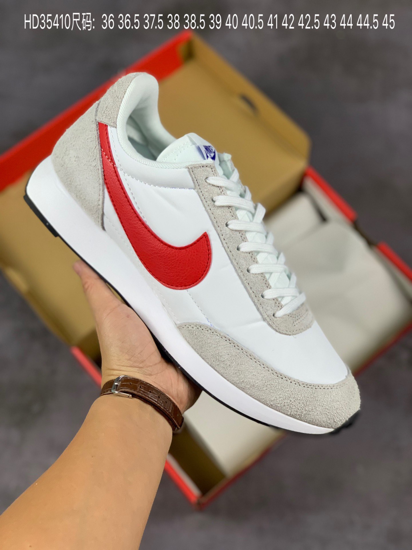 Yupoo Gucci Bags Watches Nike Clothing Jordan Yeezy Balenciaga Shoes
