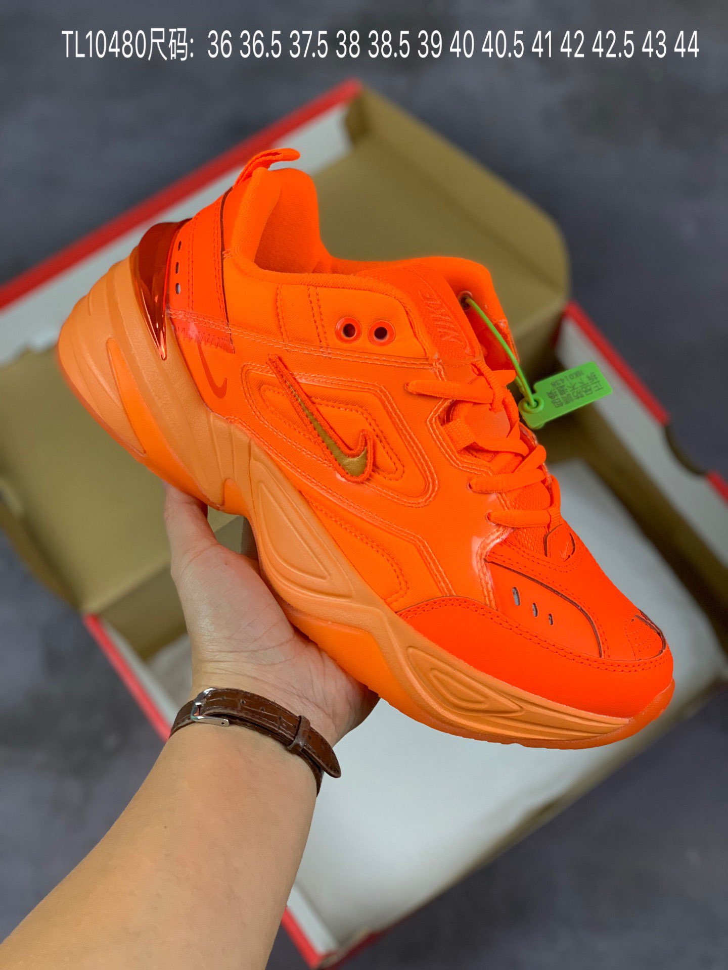 Yupoo Gucci Bags Watches Nike Clothing Jordan Yeezy Balenciaga Shoes
