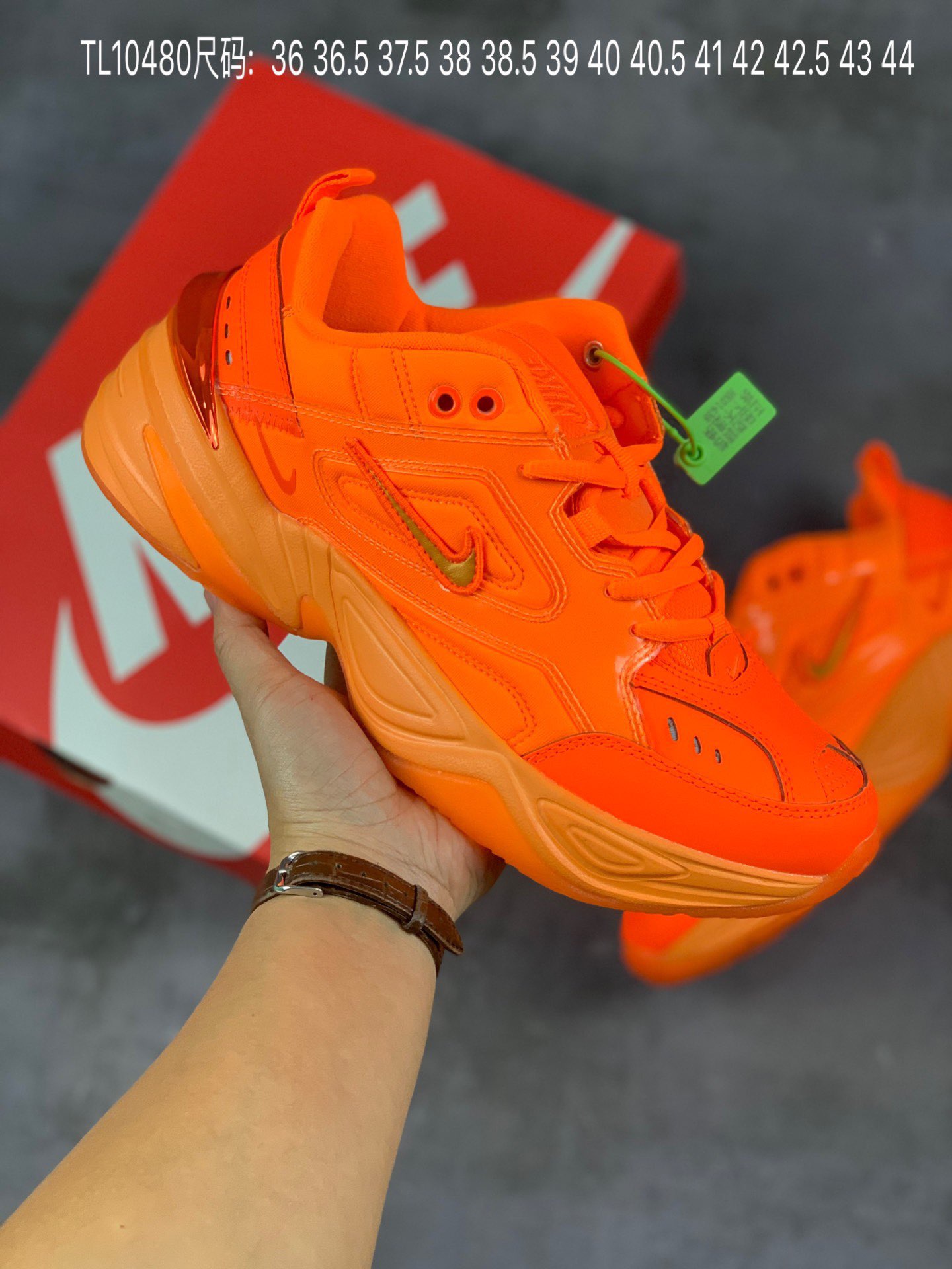 Yupoo Gucci Bags Watches Nike Clothing Jordan Yeezy Balenciaga Shoes

