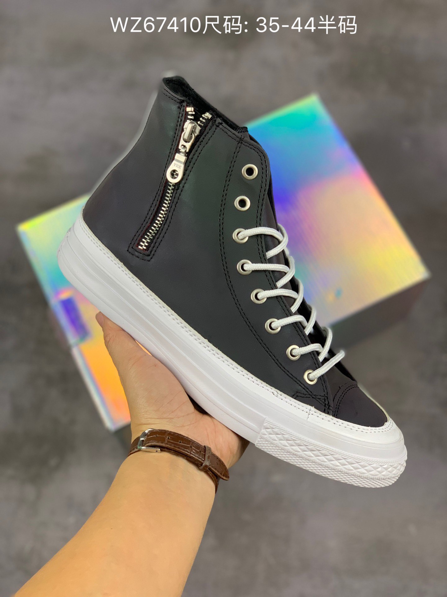 Yupoo Gucci Bags Watches Nike Clothing Jordan Yeezy Balenciaga Shoes
