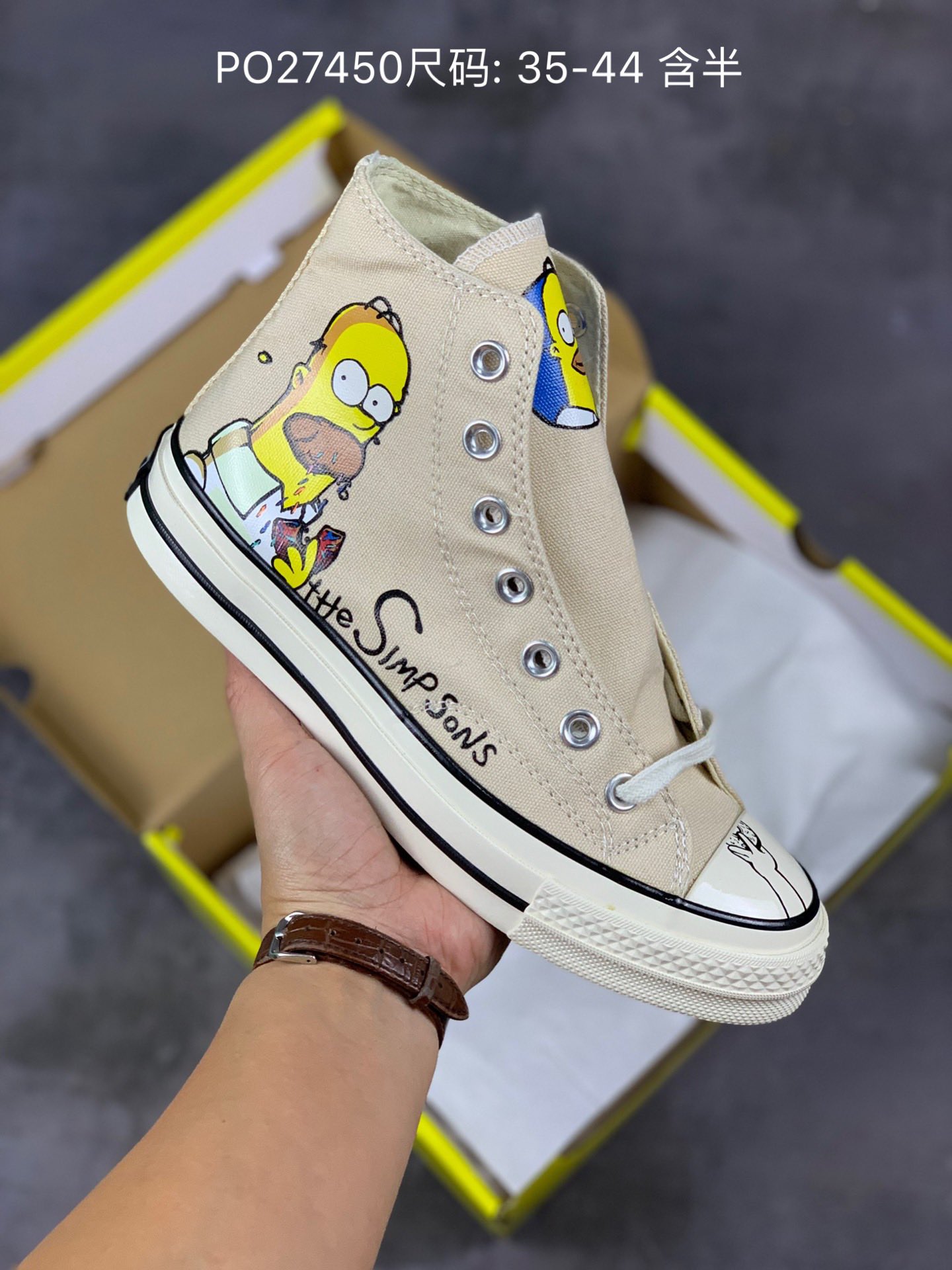 Yupoo Gucci Bags Watches Nike Clothing Jordan Yeezy Balenciaga Shoes
