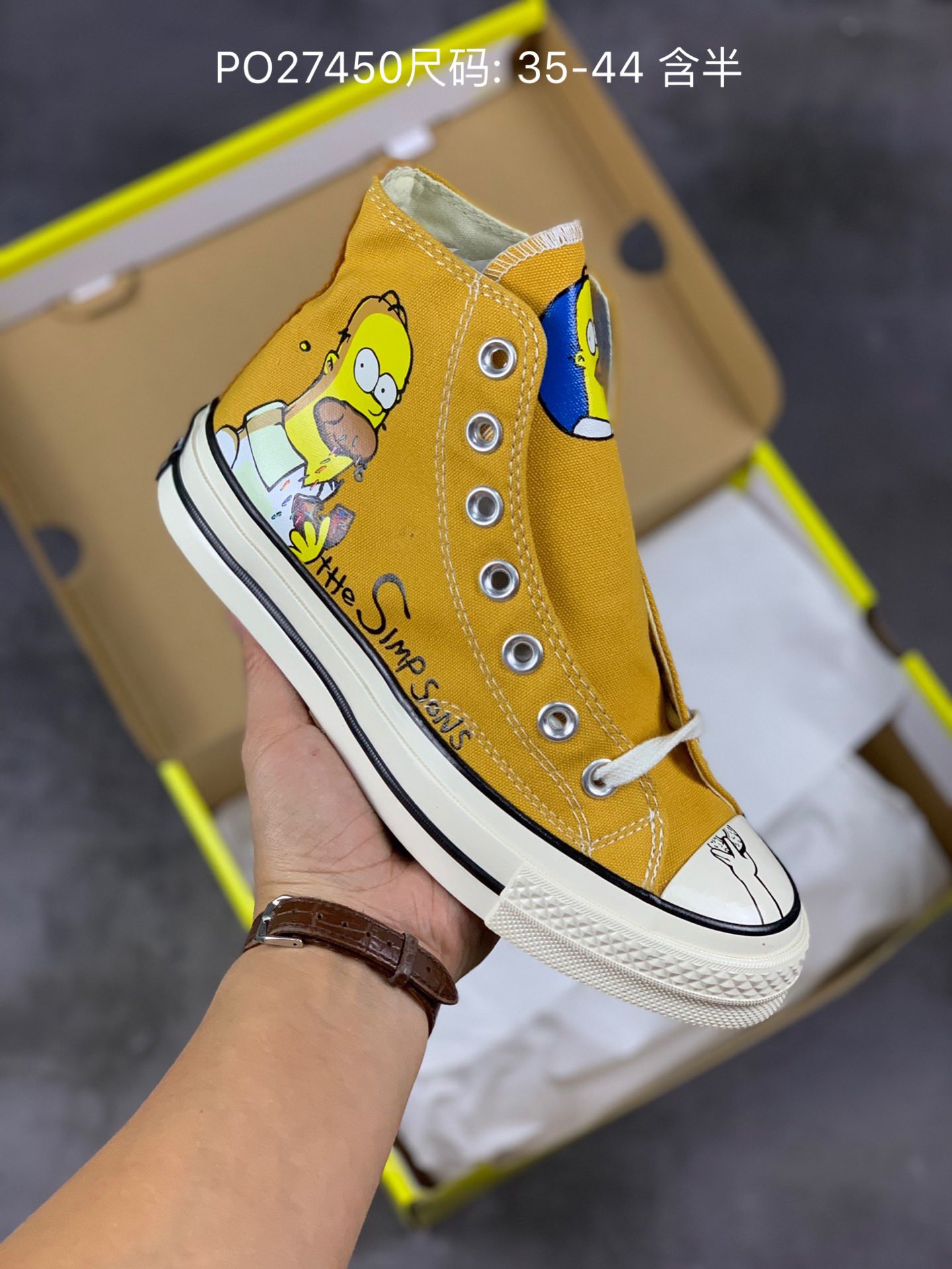 Yupoo Gucci Bags Watches Nike Clothing Jordan Yeezy Balenciaga Shoes
