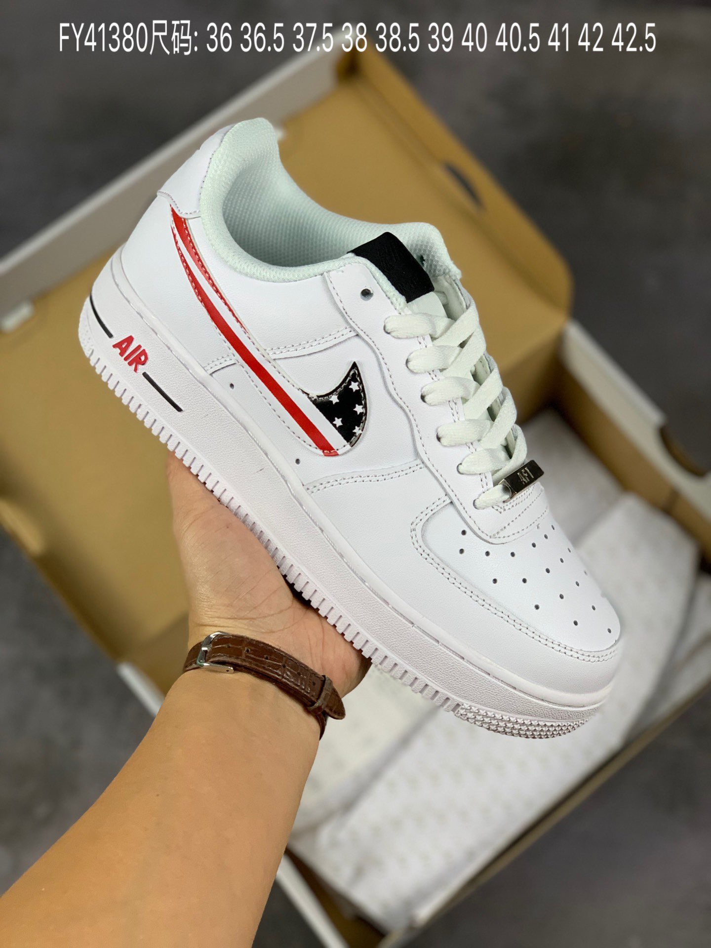 Yupoo Gucci Bags Watches Nike Clothing Jordan Yeezy Balenciaga Shoes
