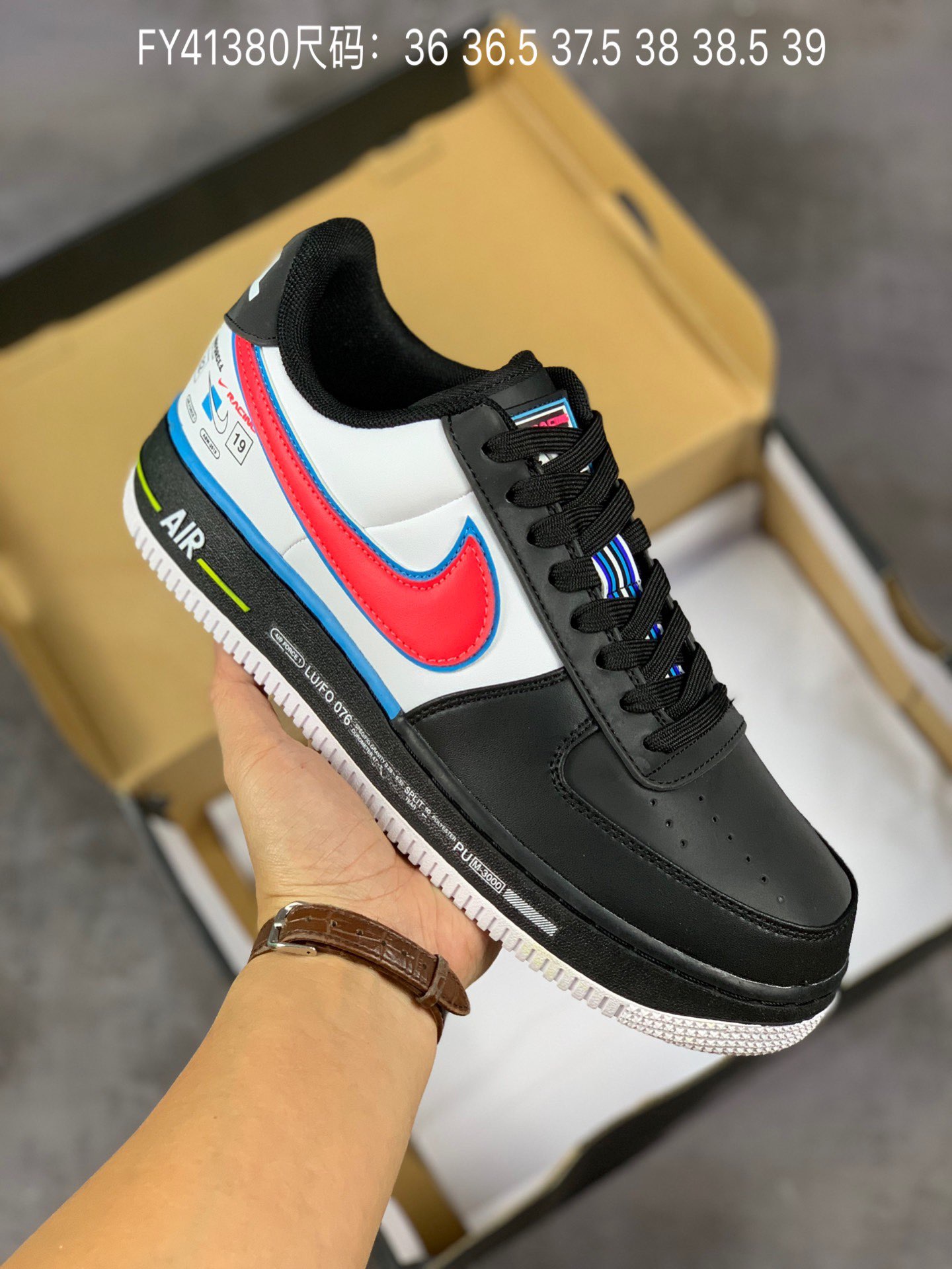 Yupoo Gucci Bags Watches Nike Clothing Jordan Yeezy Balenciaga Shoes
