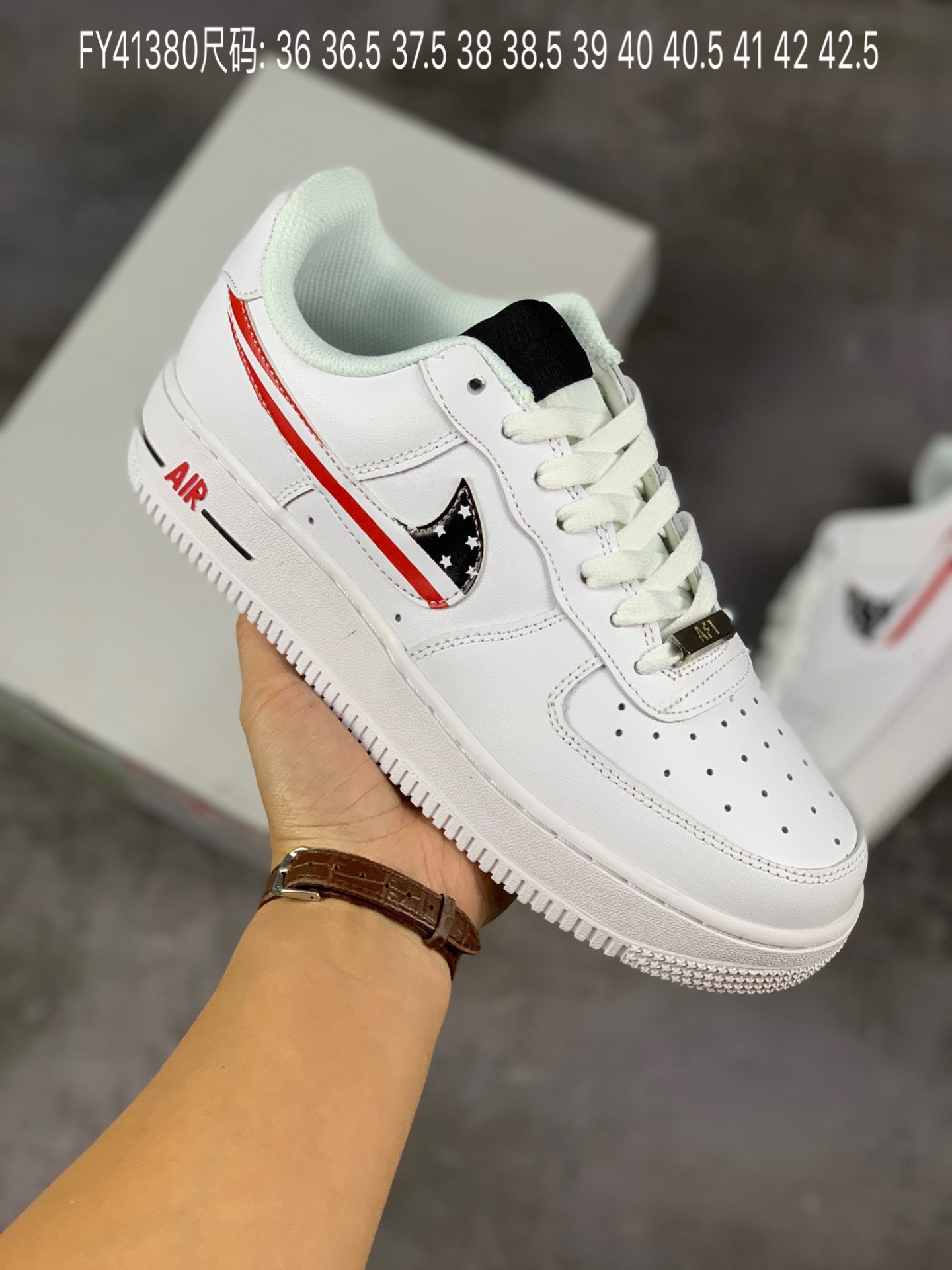 Yupoo Gucci Bags Watches Nike Clothing Jordan Yeezy Balenciaga Shoes
