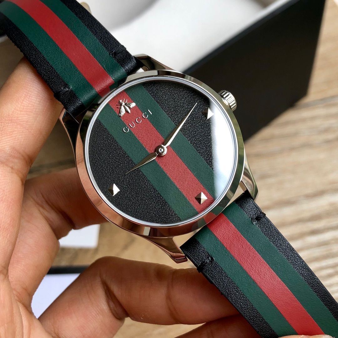 Yupoo Gucci Bags Watches Nike Clothing Jordan Yeezy Balenciaga Shoes
