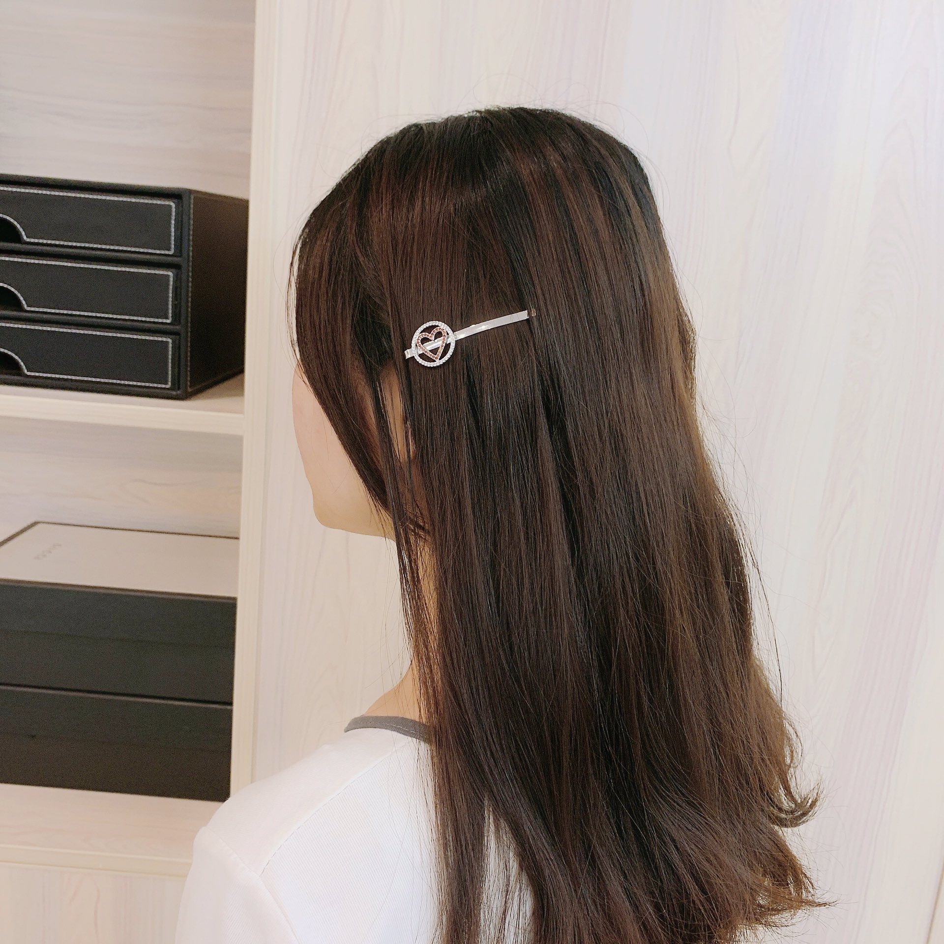 [Miu Miu Jewelry]